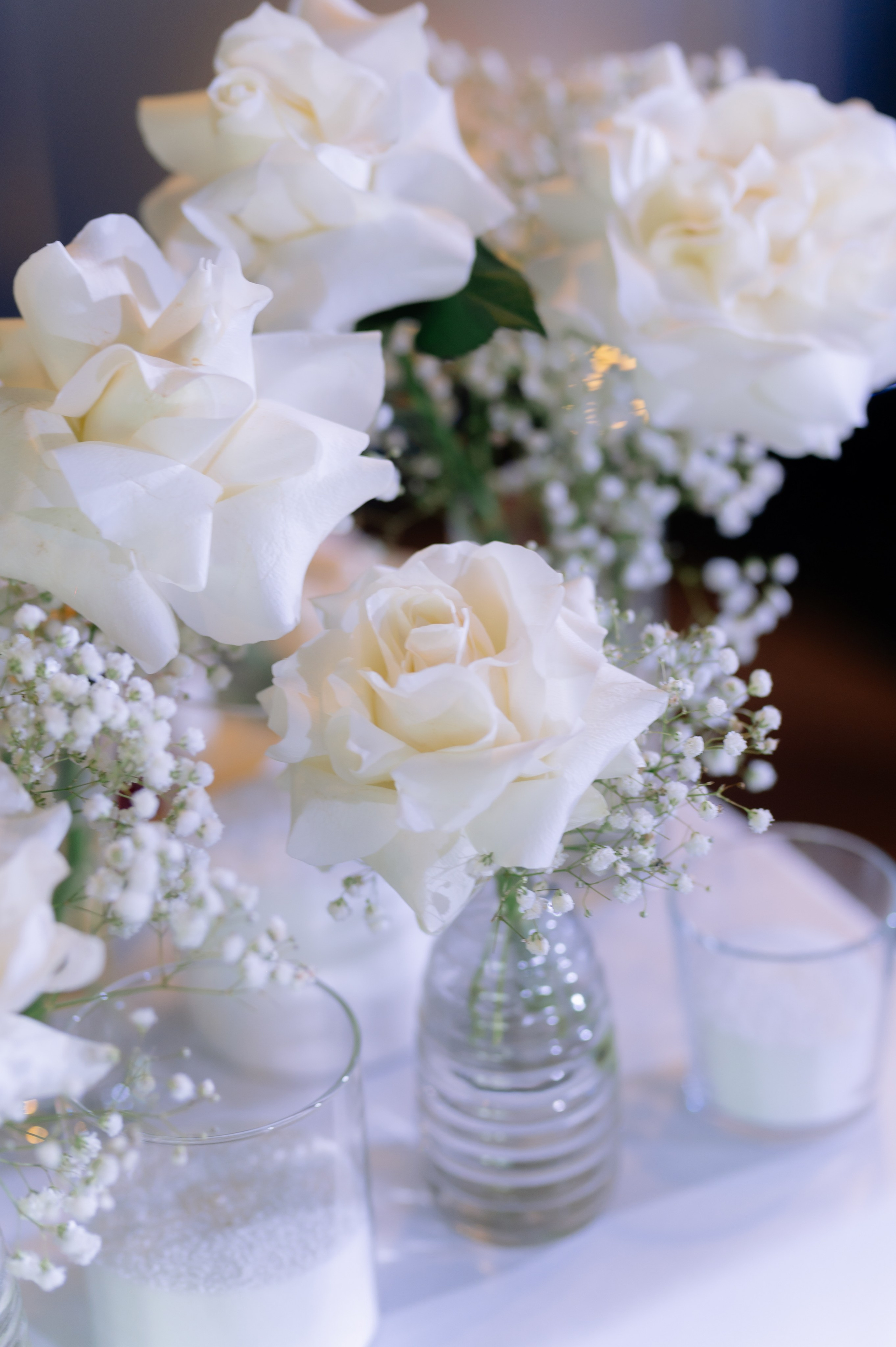 Даник и Ангелина. Свадебный фотограф Минск, Пинск, Брест, Гродно Чернигов Андрей