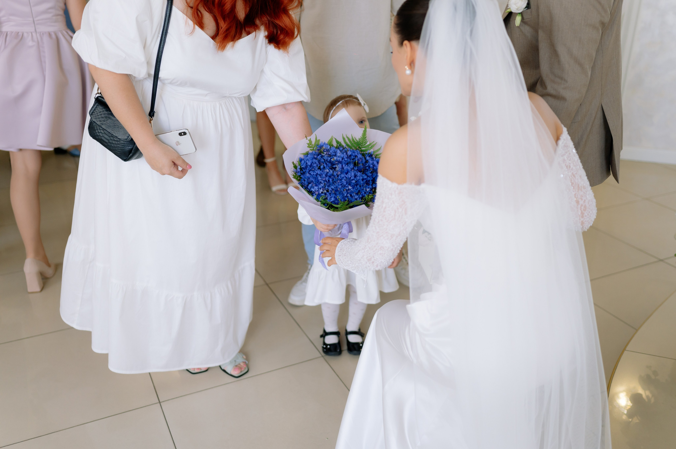 Даник и Ангелина. Свадебный фотограф Минск, Пинск, Брест, Гродно Чернигов Андрей