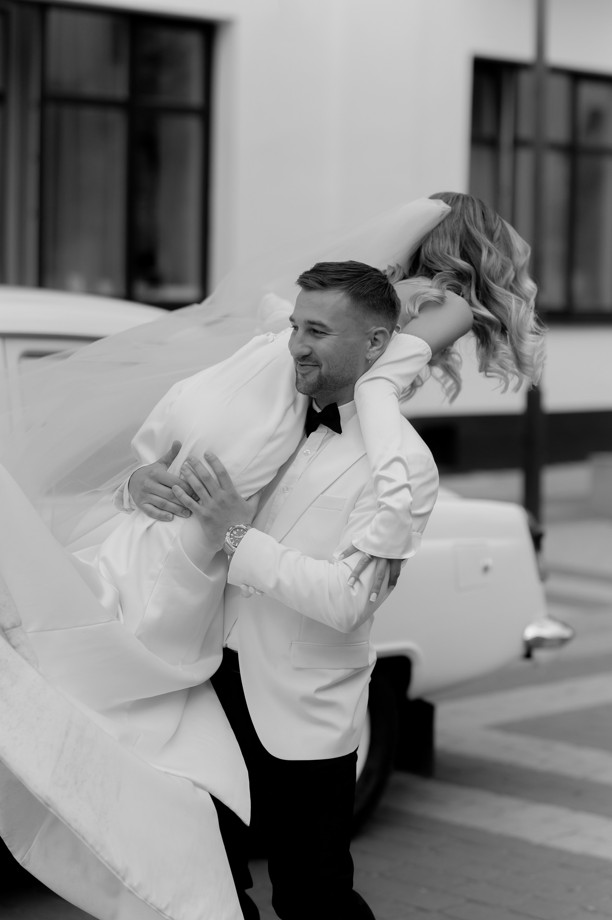 Иван и Вероника. Свадебный фотограф Минск, Пинск, Брест, Гродно Чернигов Андрей