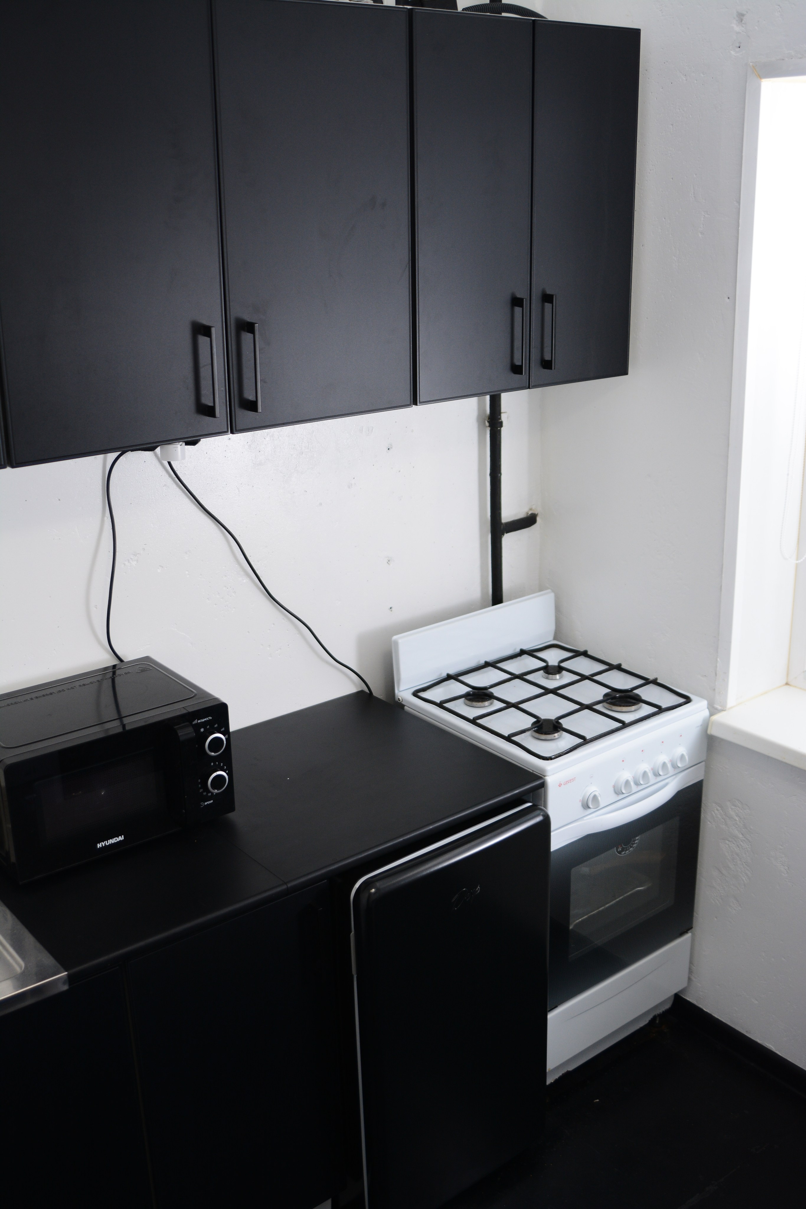 Интерьерный фотограф Уфа. Свадебный фотограф Тимур Хабибуллин