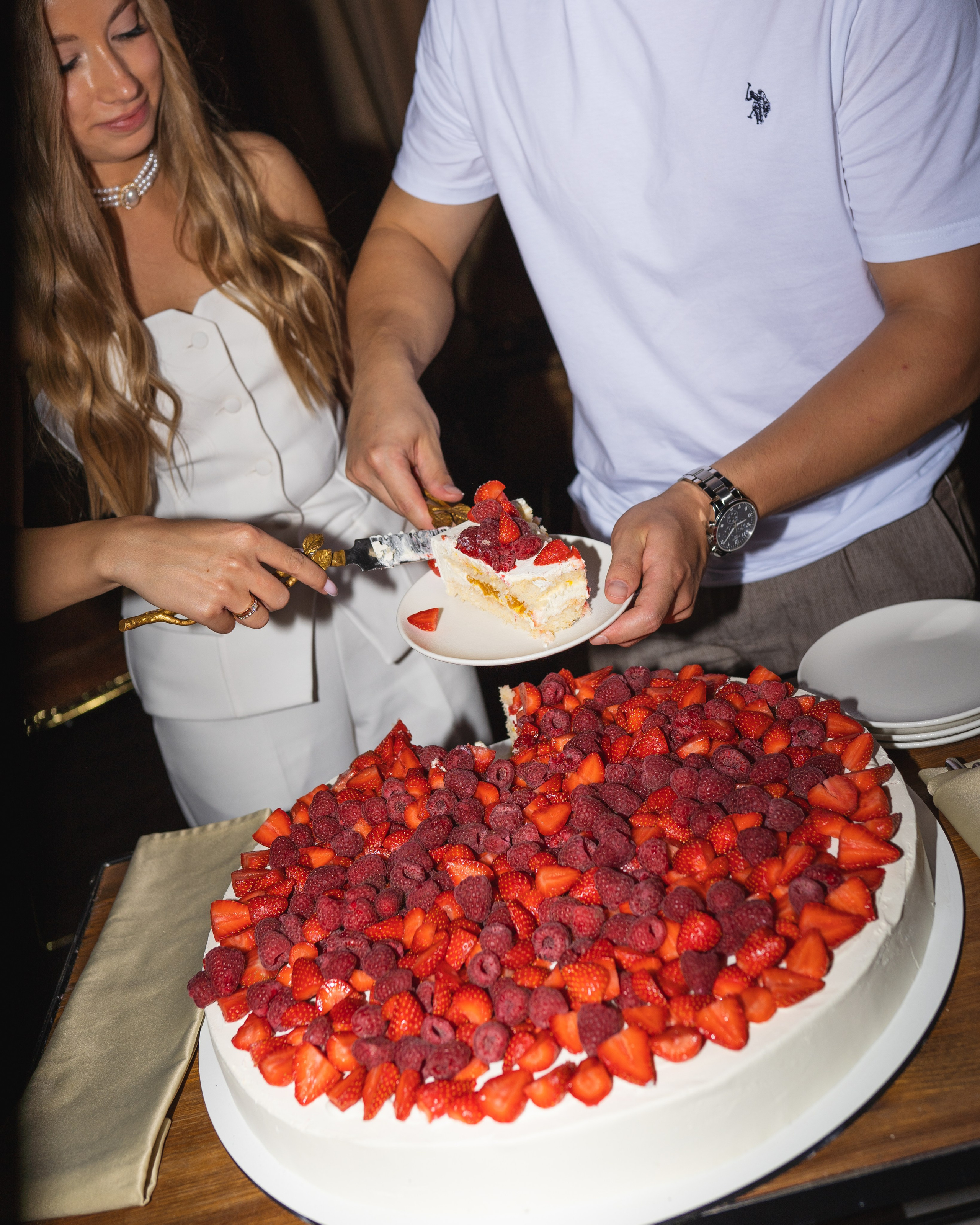 Natalya and Egor. Фотограф из Санкт-Петербурга Григорий Куликов