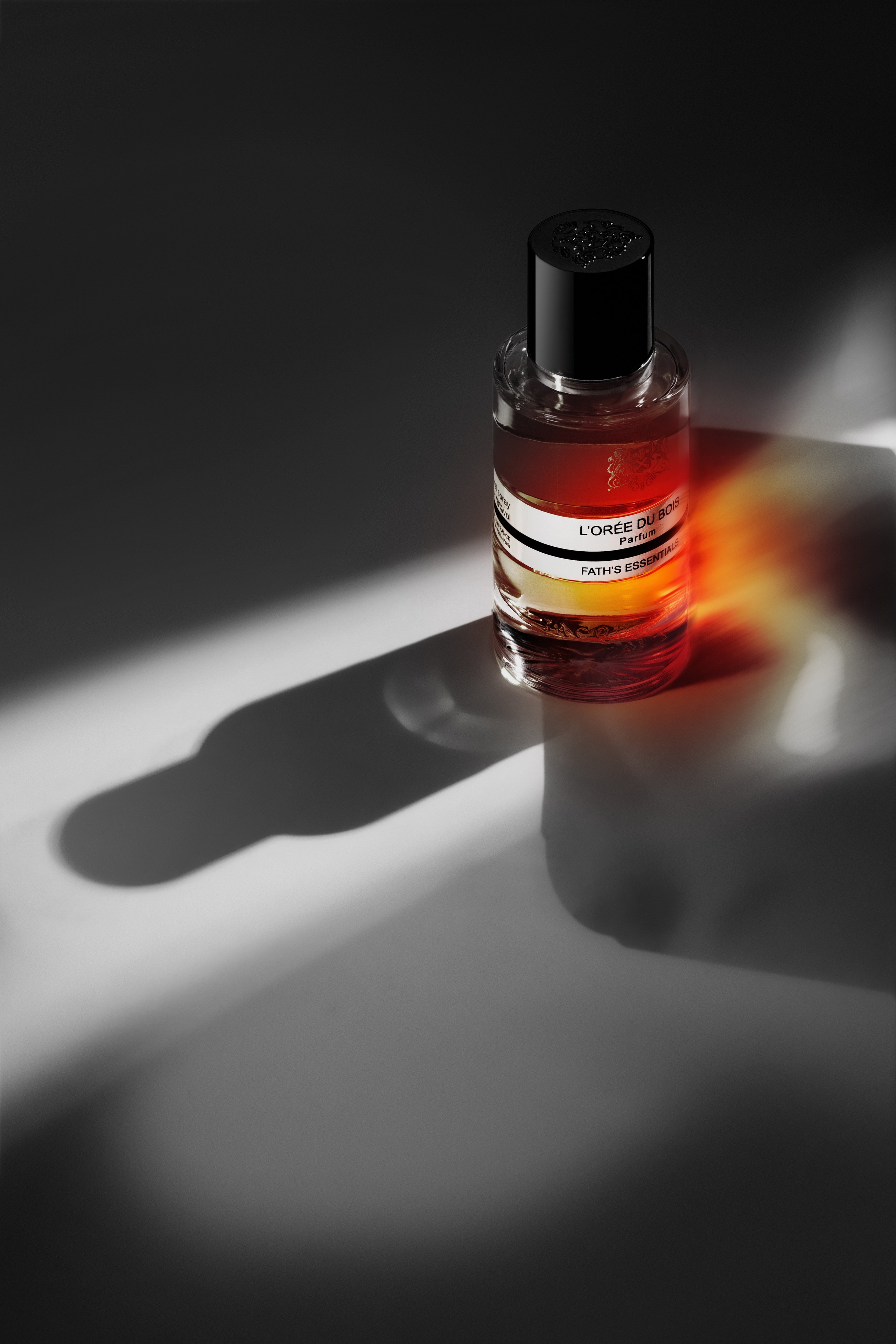 Product. Commercial product and food photographer, retoucher Belgrade, Serbia