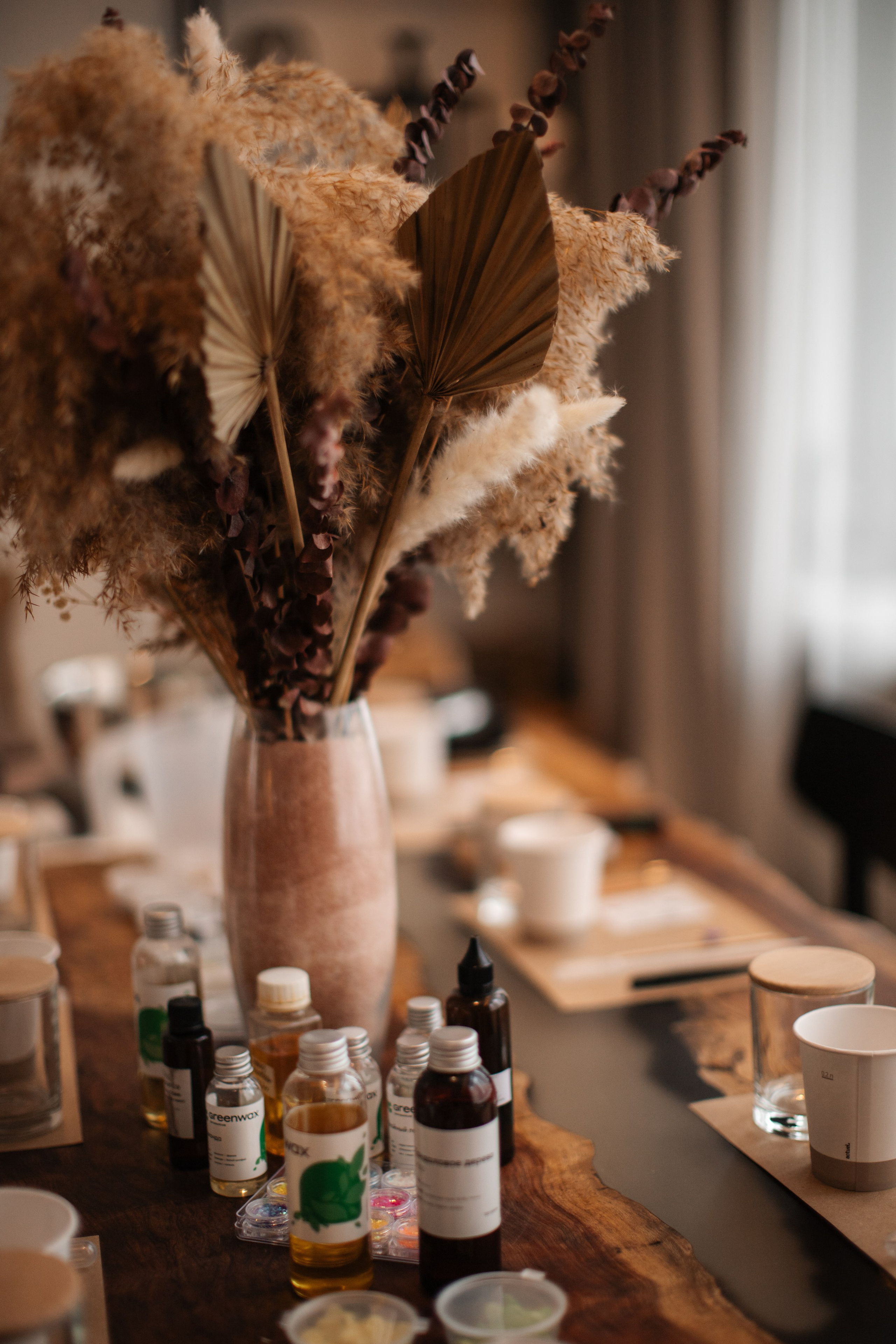 Мероприятия. Честный семейный фотограф