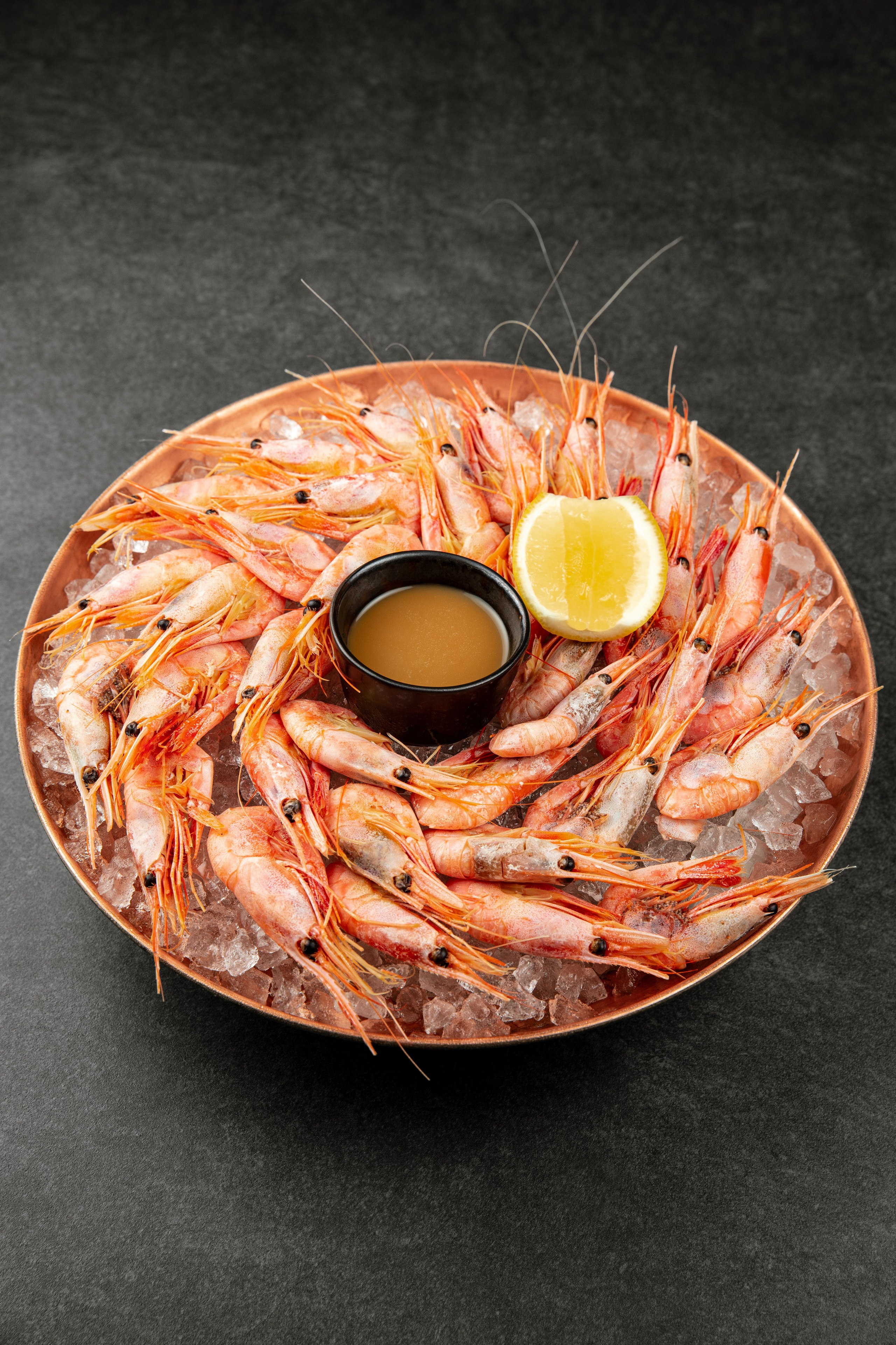 Еда. Свадебный и репортажной фотограф Дмитрий Гаврилов