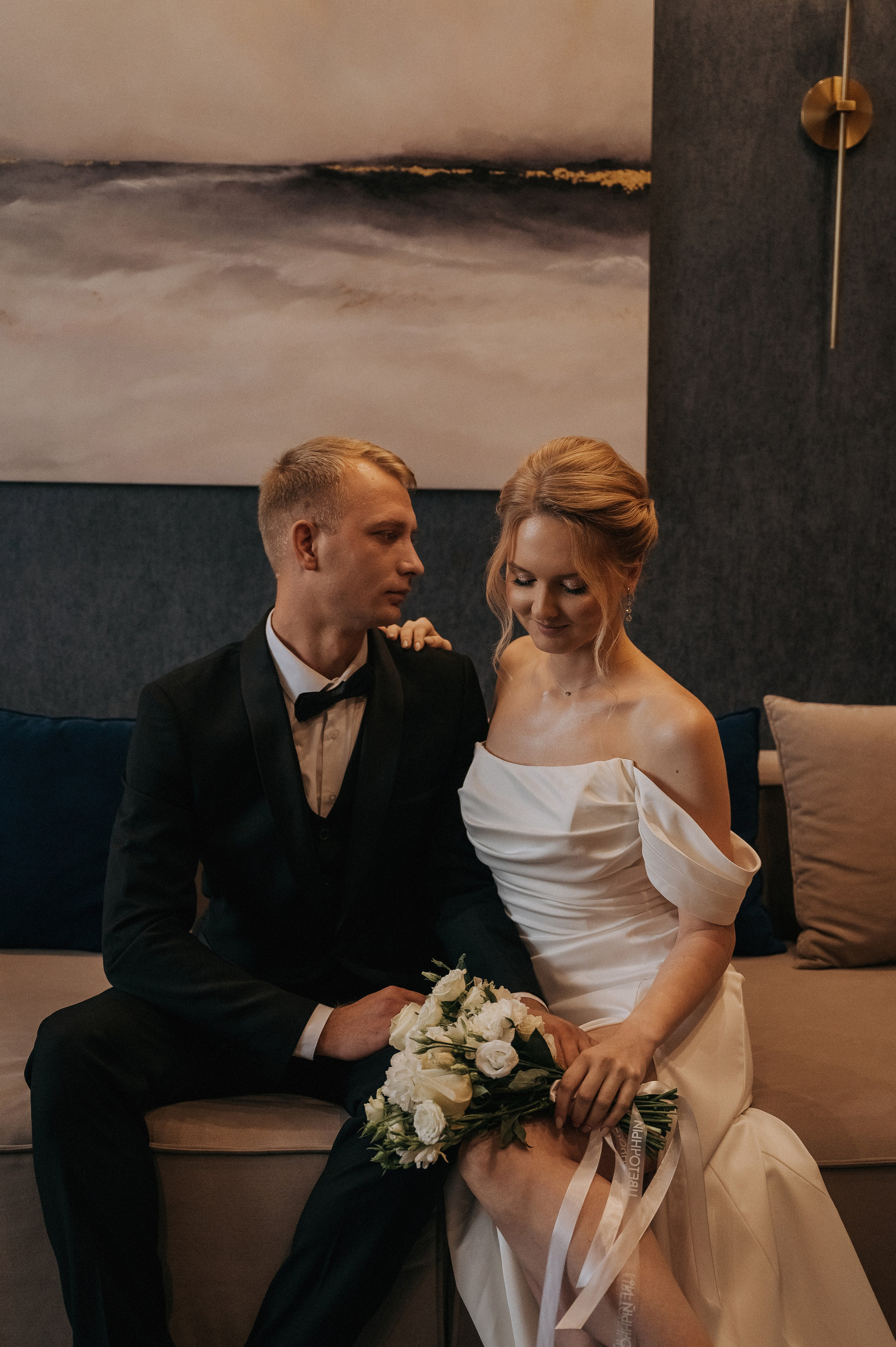 Лидия Александр. Главная