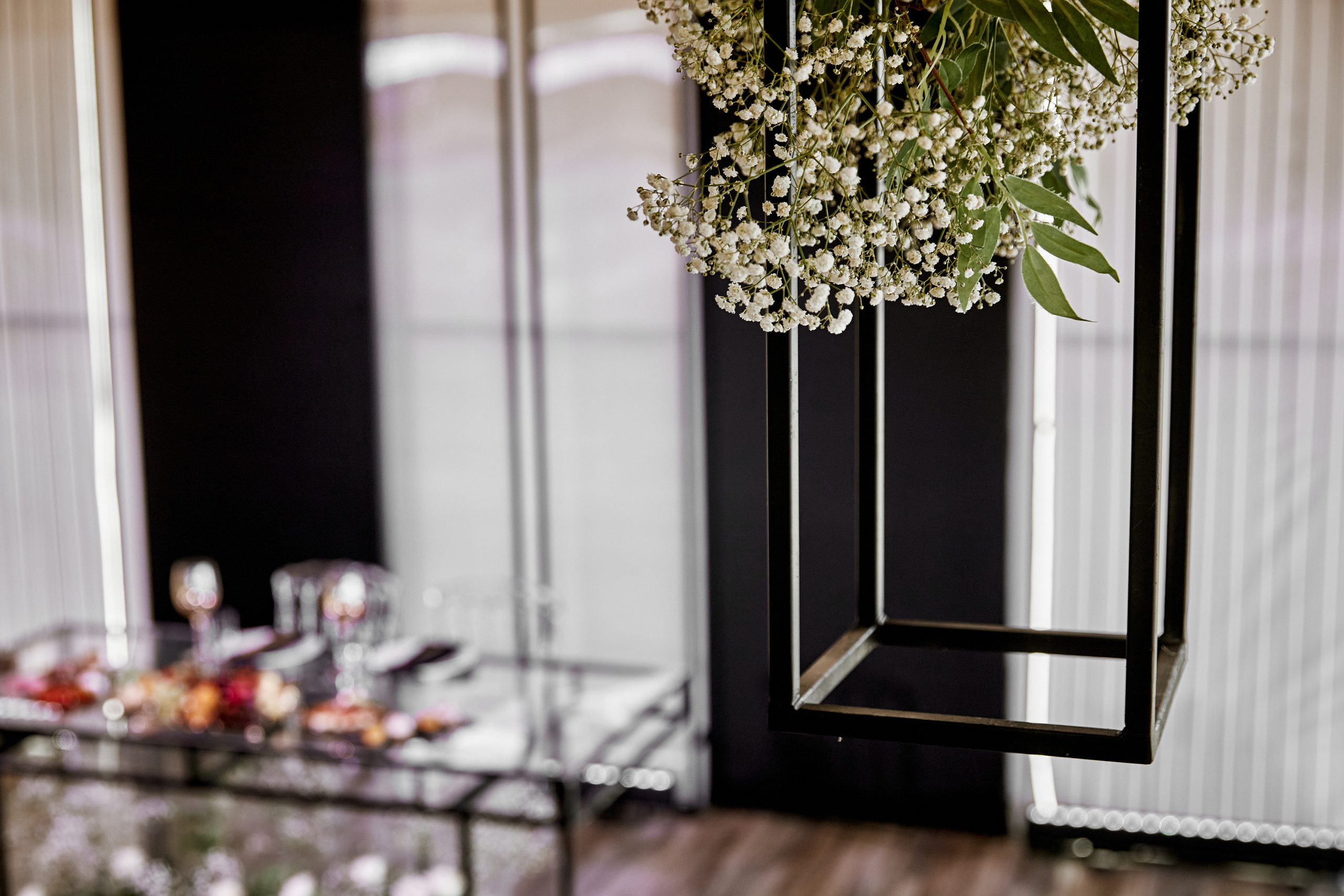 Черно-белое волшебство. Свадебный фотограф в Ульяновске Александр Никитин