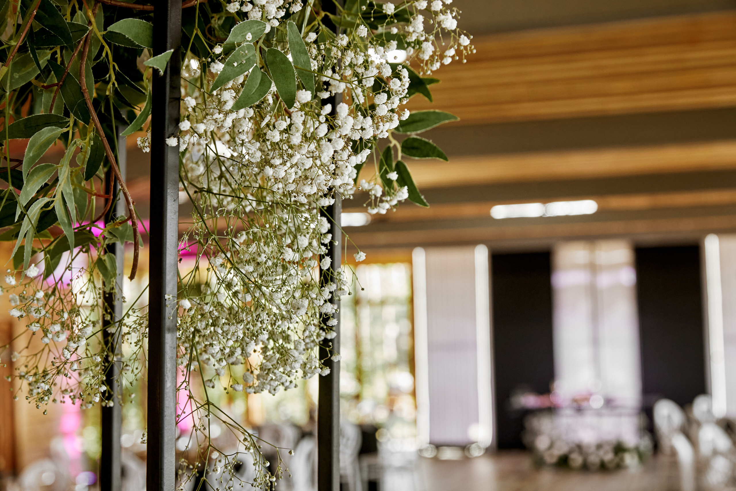 Черно-белое волшебство. Свадебный фотограф в Ульяновске Александр Никитин