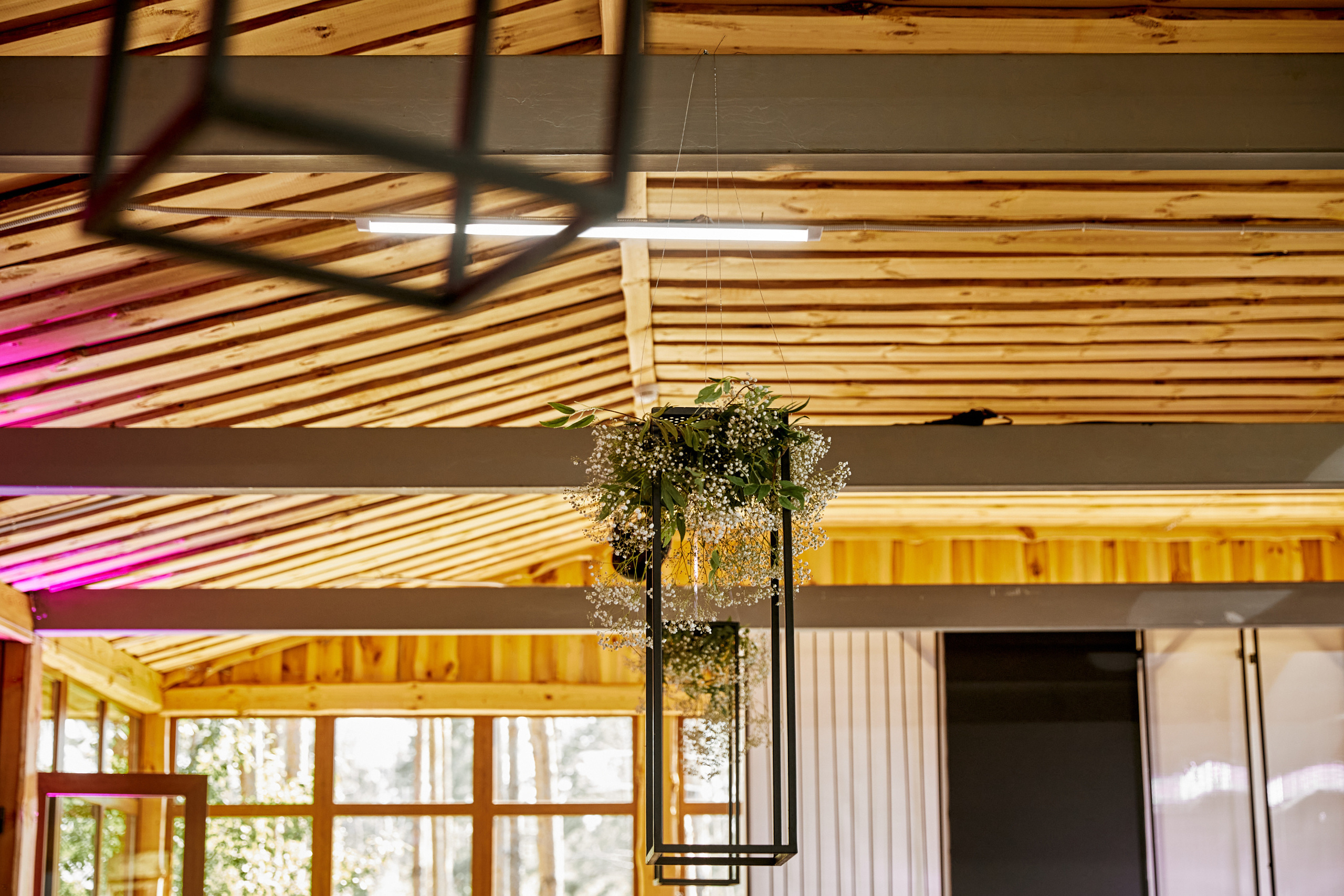 Черно-белое волшебство. Свадебный фотограф в Ульяновске Александр Никитин