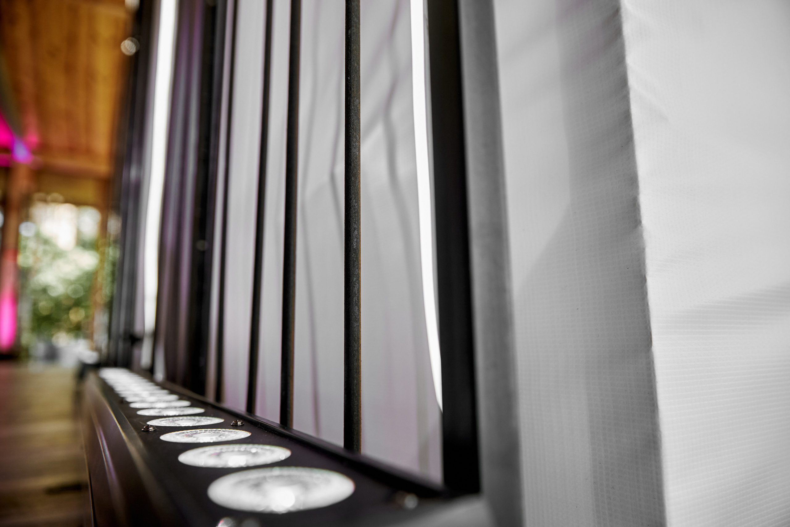 Черно-белое волшебство. Свадебный фотограф в Ульяновске Александр Никитин