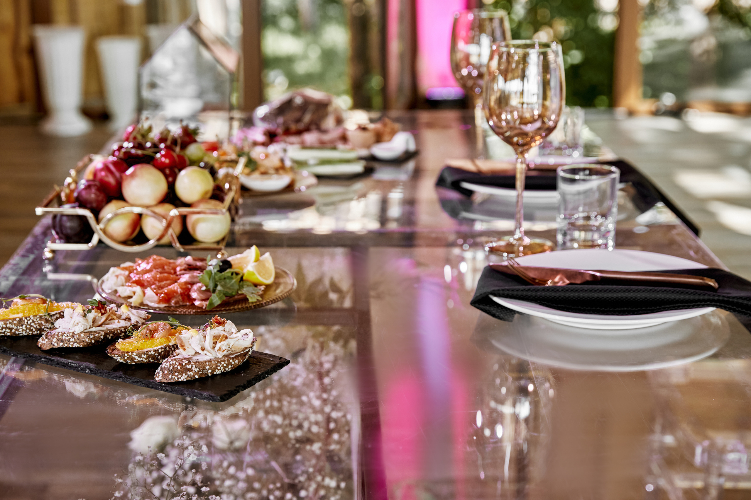 Черно-белое волшебство. Свадебный фотограф в Ульяновске Александр Никитин