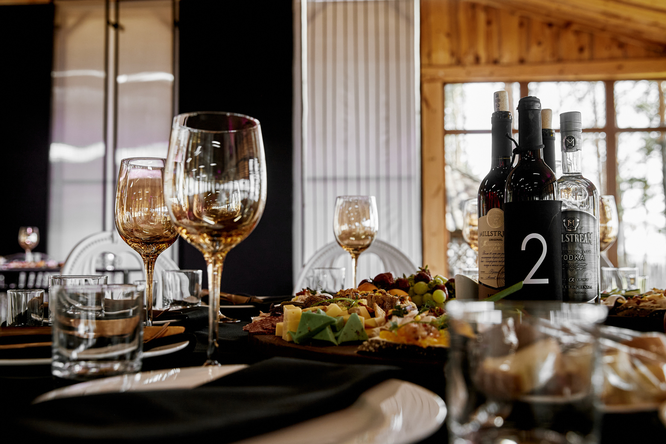 Черно-белое волшебство. Свадебный фотограф в Ульяновске Александр Никитин