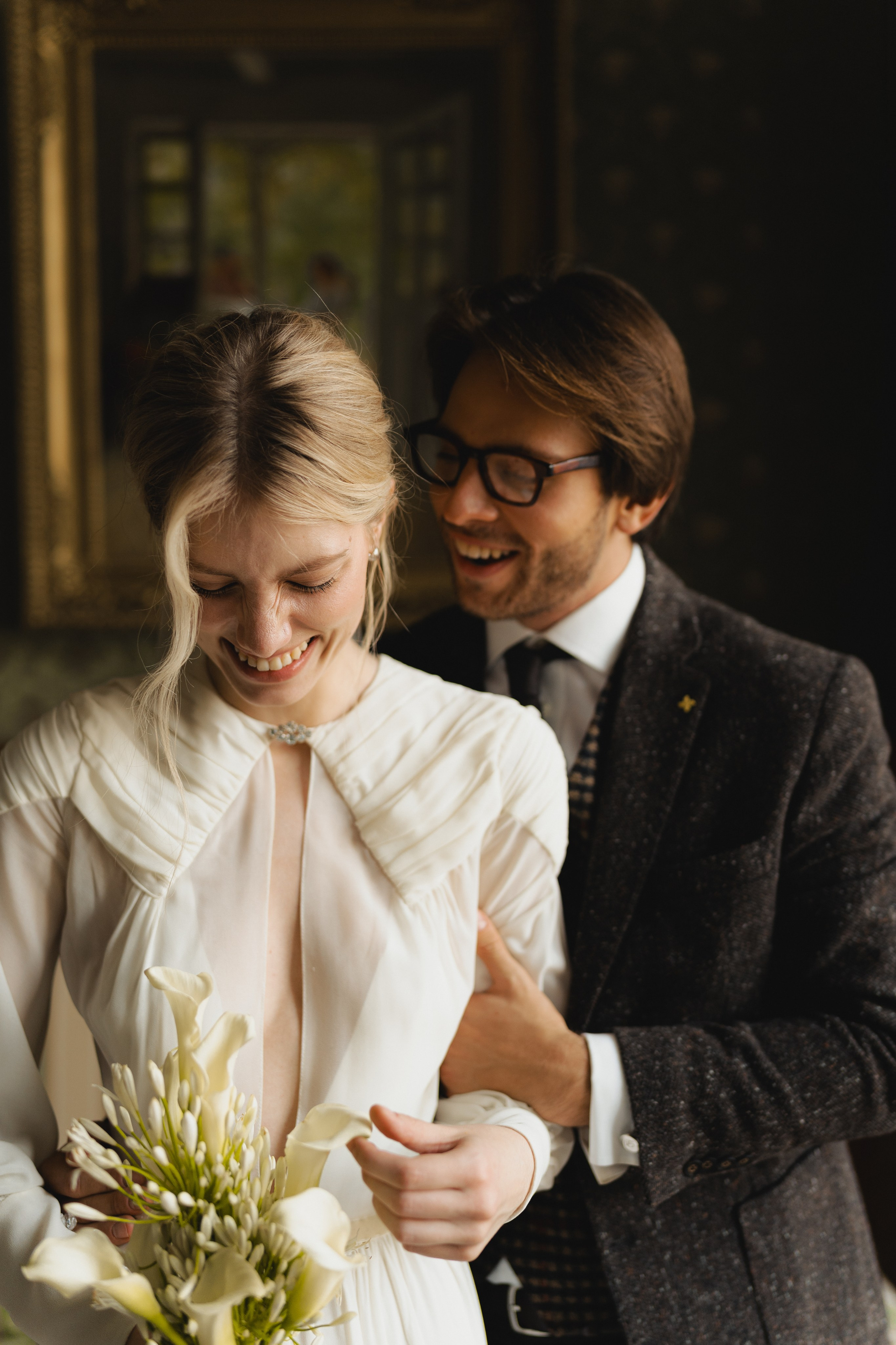 Свадебный день. Индивидуальные, семейные, любовные съемки в Москве