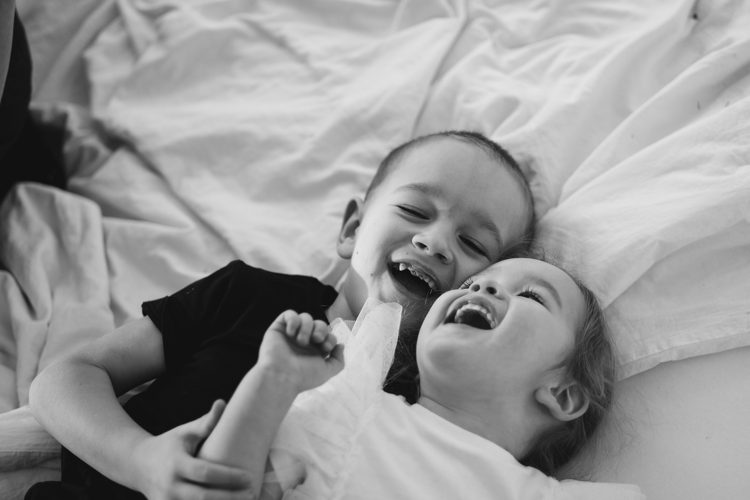 Семья Тани. Фотограф беременности и Newborn в Екатеринбурге Марина Добровольская