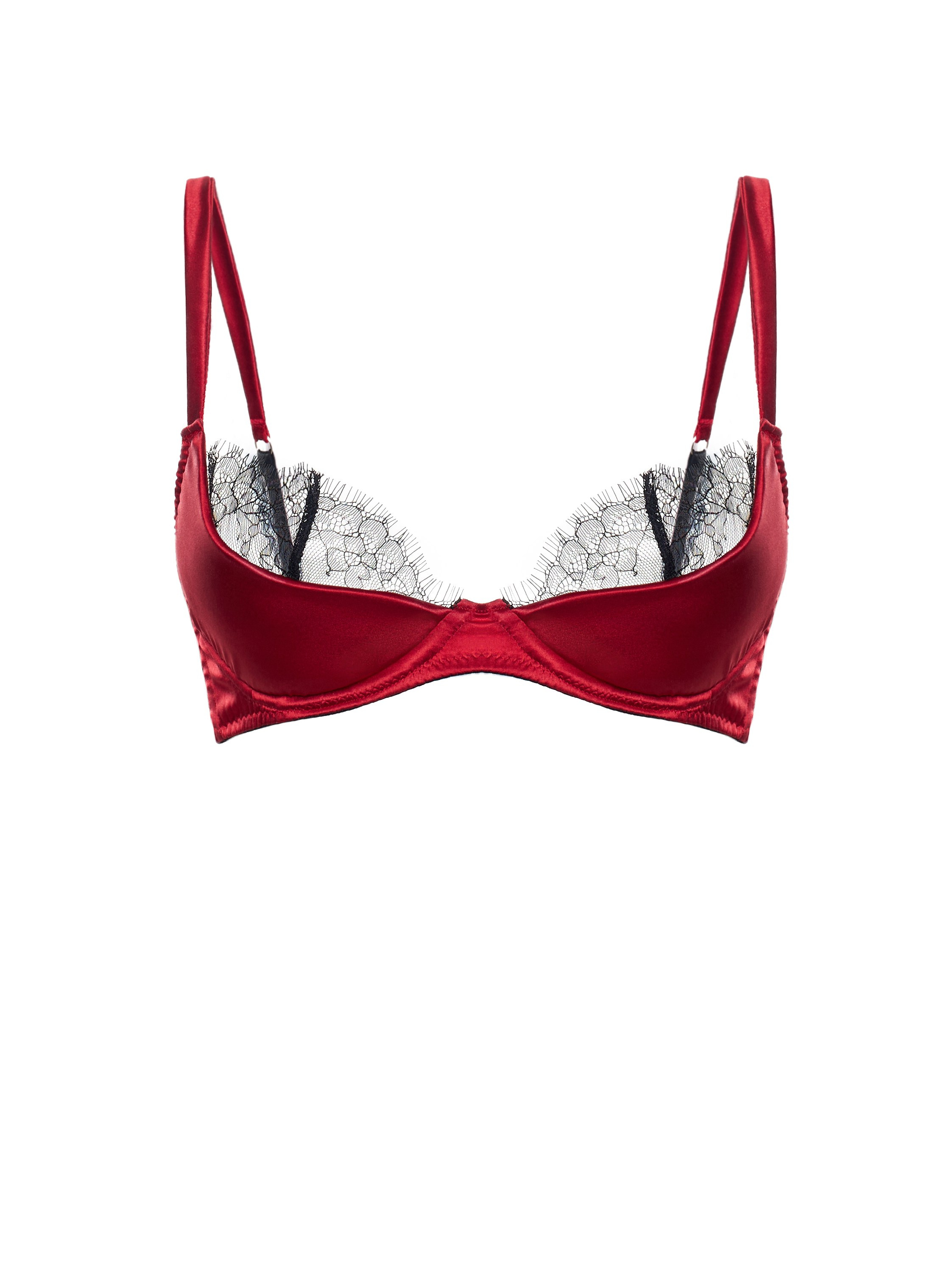 Обтравка. Фотограф в Санкт-Петербурге Мария Алеканд