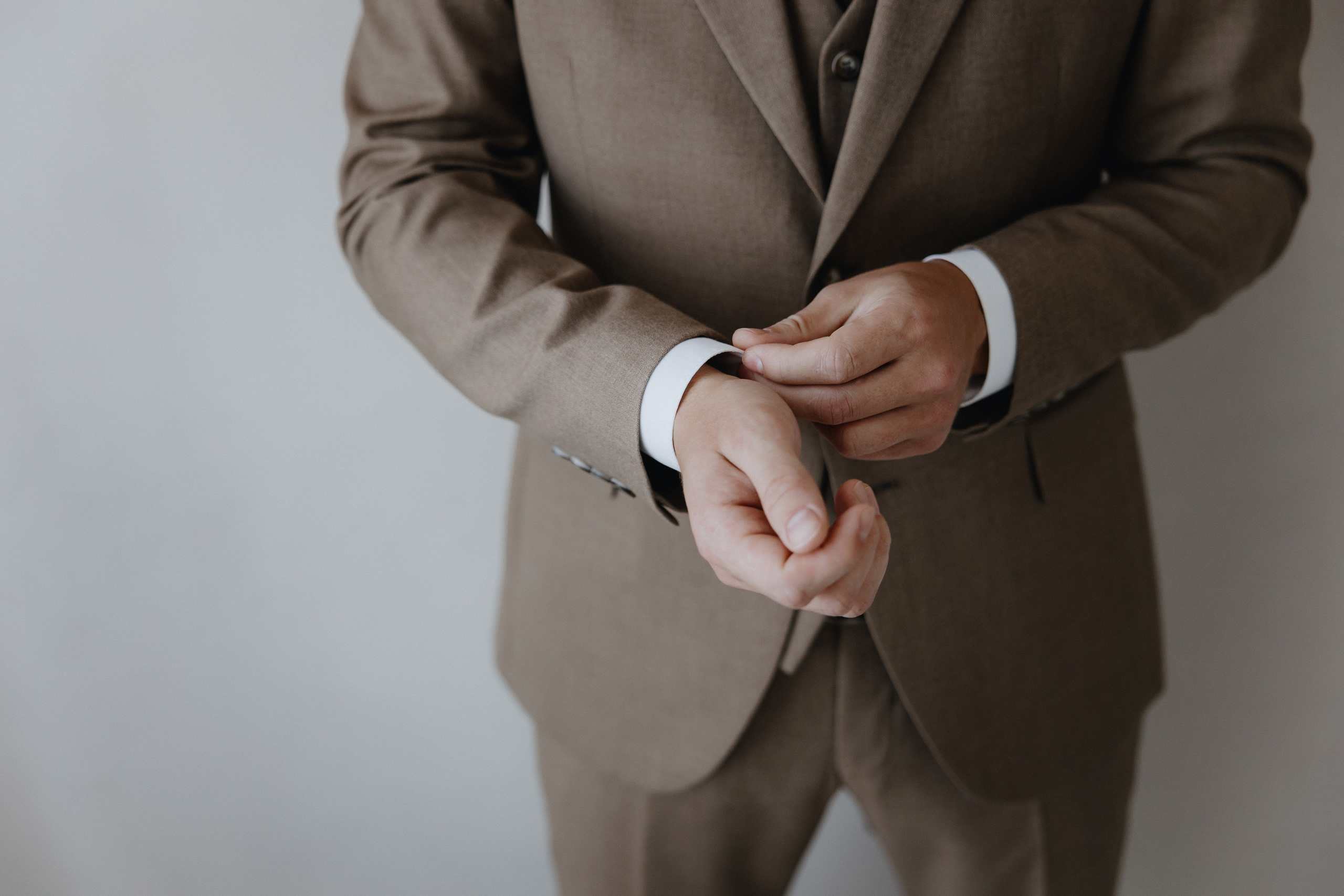 Андрей и Вика. Свадебный фотограф Лопатин Василий