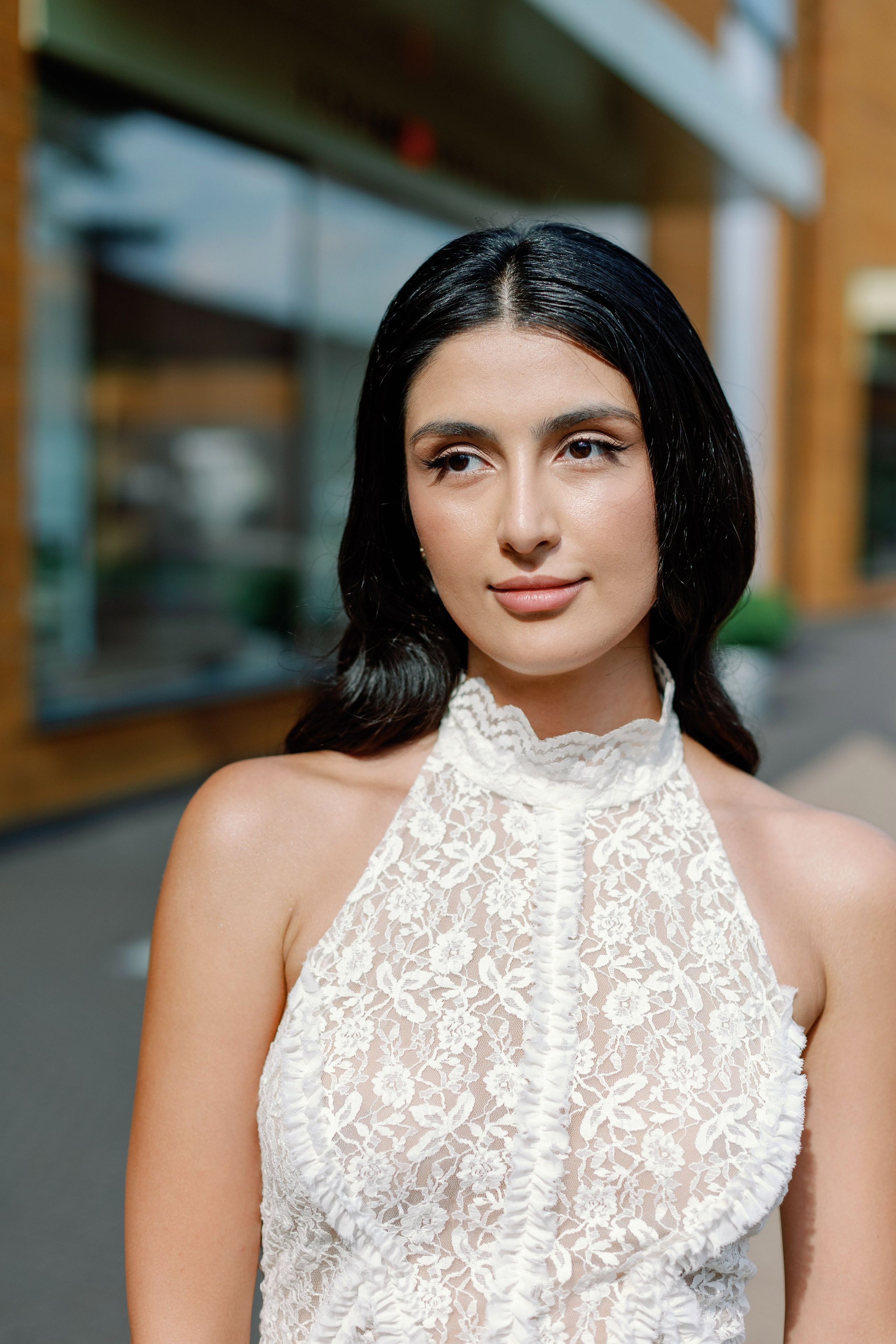 Роспись в  ЗАГС Барвиха Luxury Village, свадебный фотограф в Москве