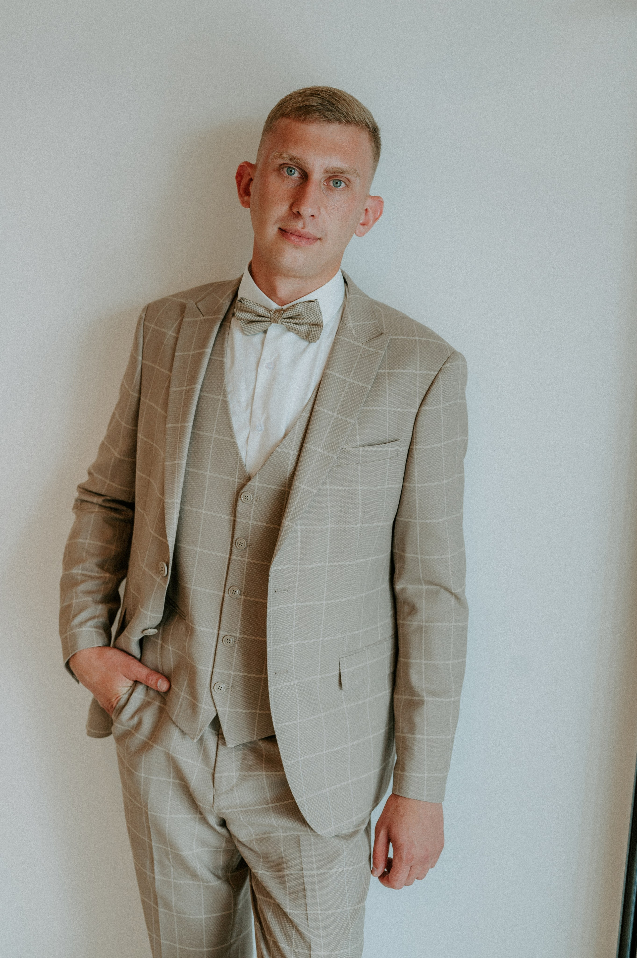 Антон & Ксюша. Марина Шуляк Фотограф Кострома — Санкт Петербург