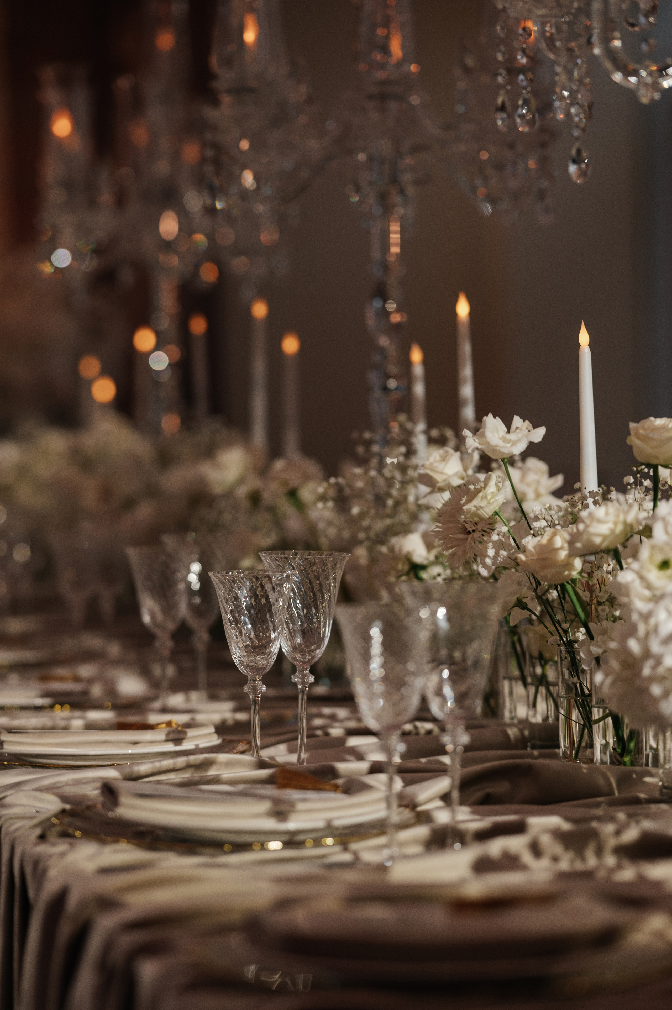 Wedding photographer in Moscow and around the world Andrey Medvednikov