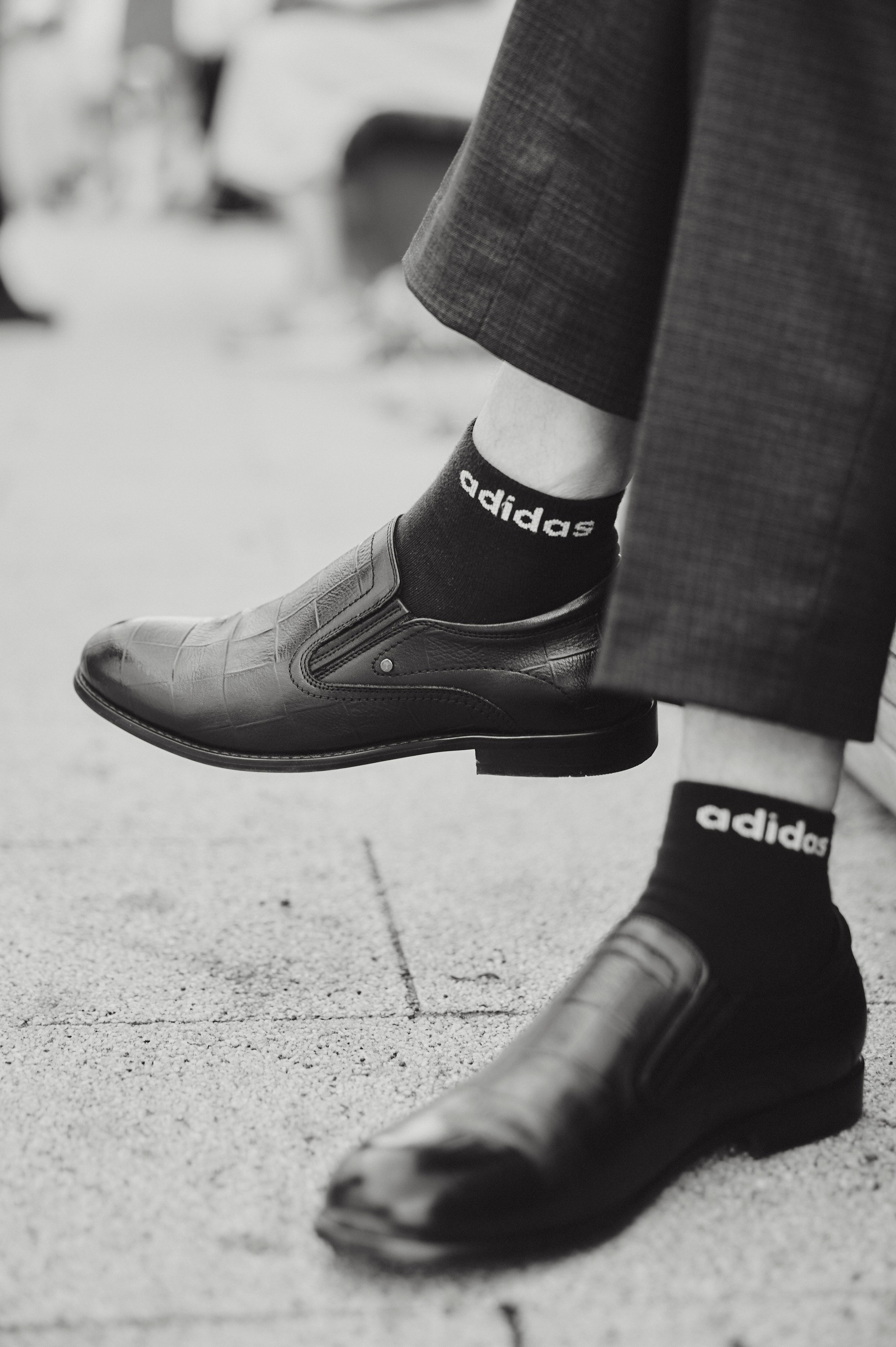 Полина & Лёша. Ваш мультижанровый фотограф Александр Белов