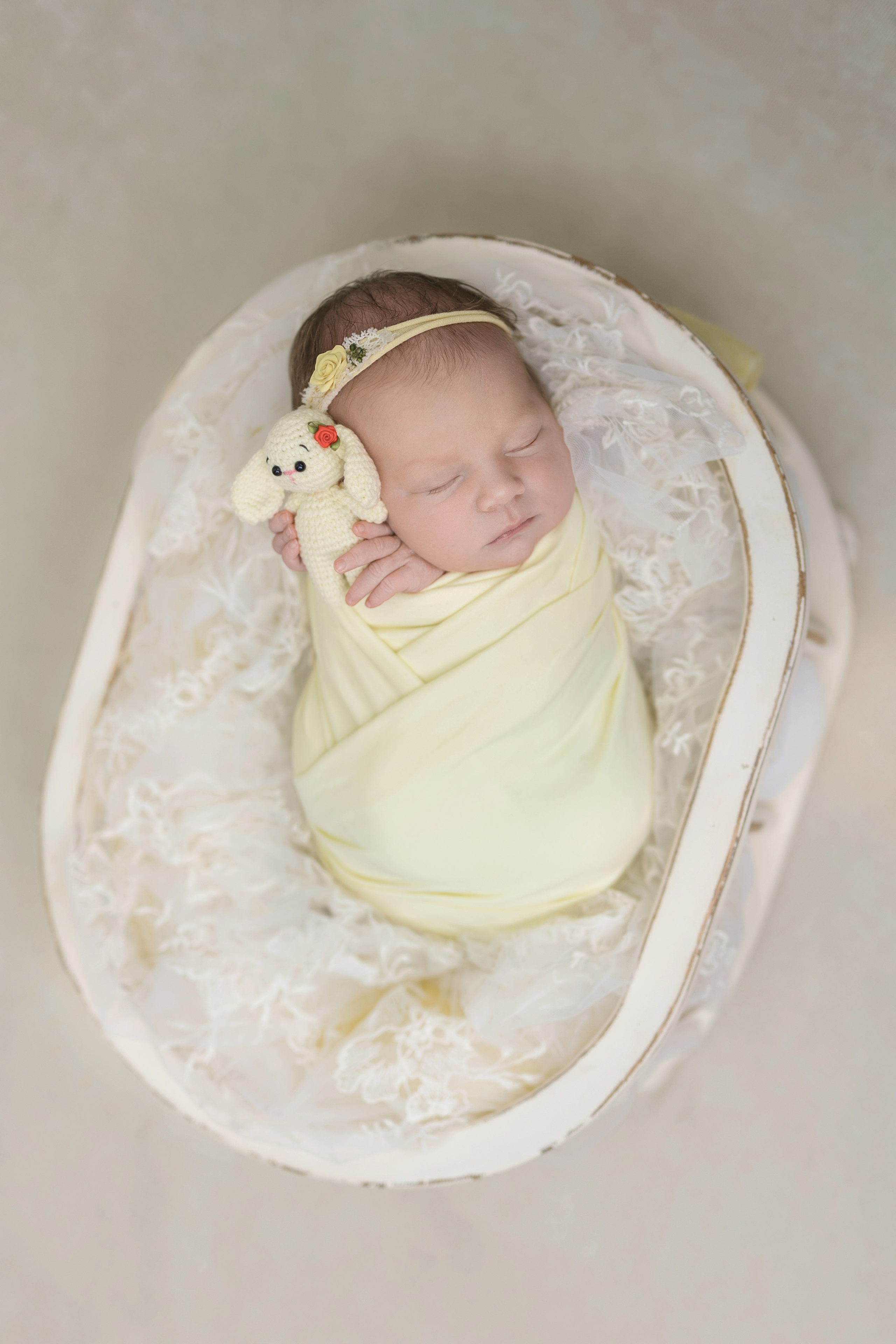 Ньюборн. Фотограф новорожденных, деток постарше, беременности в Южно-Сахалинске