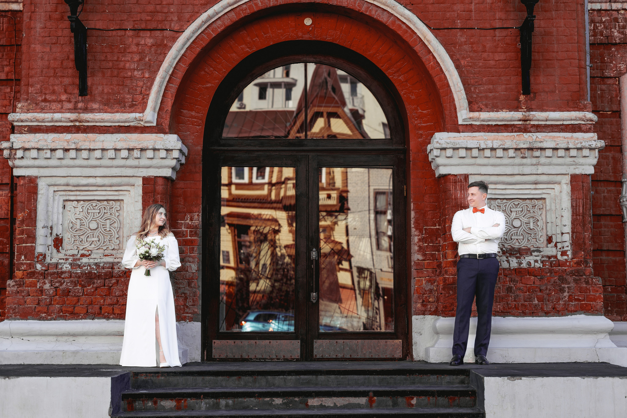 3/082024. Фотограф в Самаре Максим Тырин