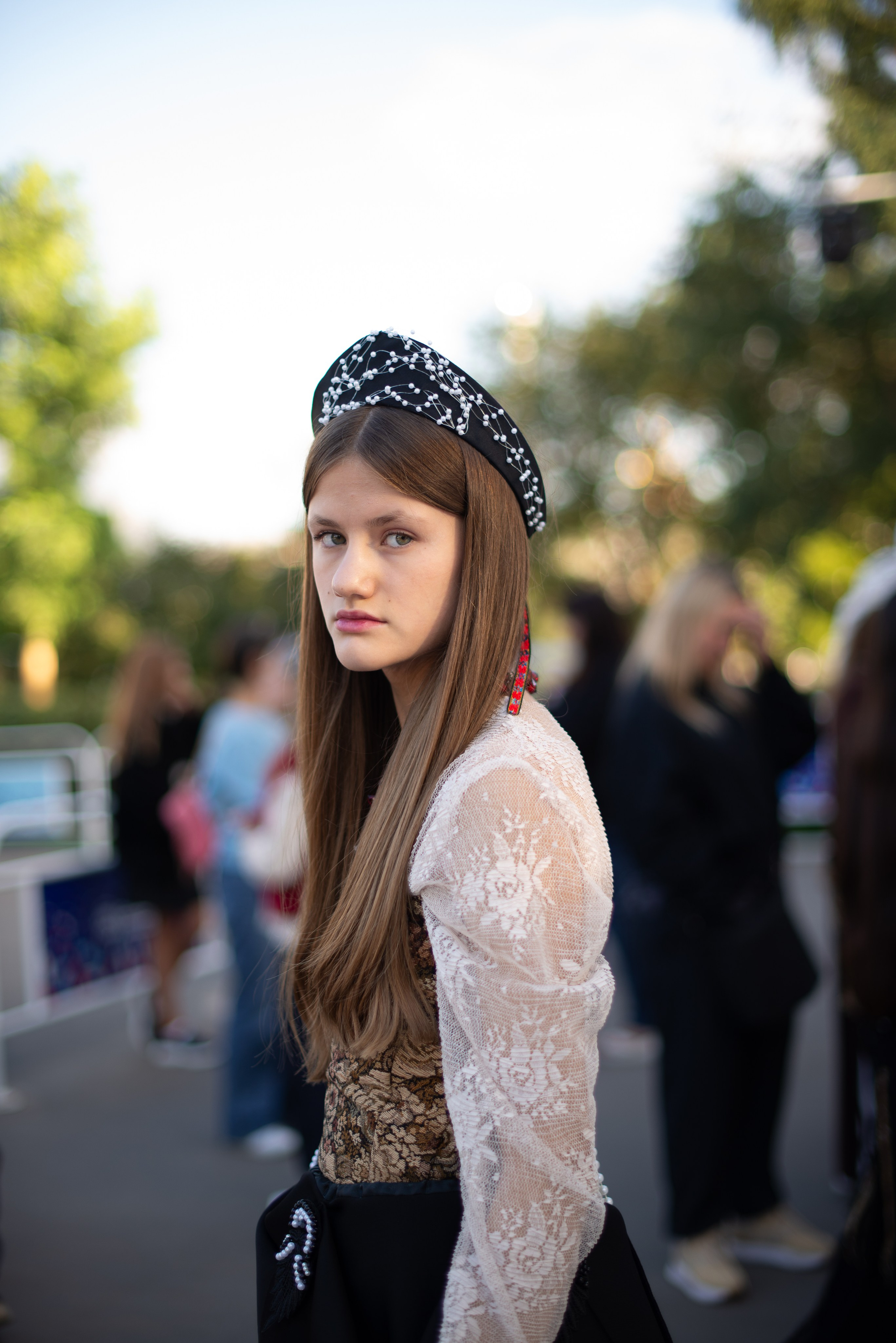 Марфа Российский Фестиваль — креатива и бизнеса. Victoria Radjevna Репортажный Фотограф — Видеограф Москва • Санкт-Петербург