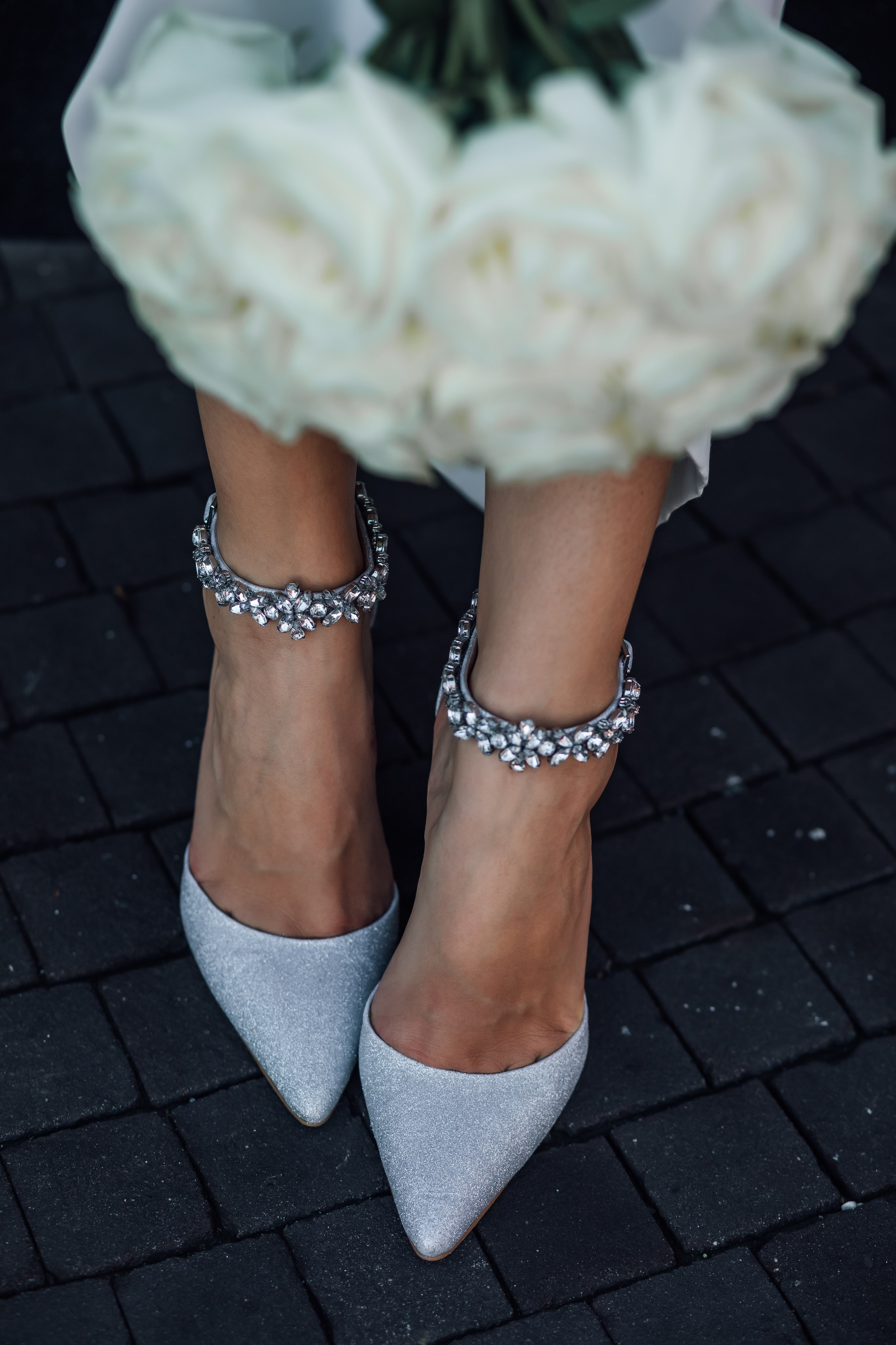 Настя и Андрей. Барвиха. Свадебный и семейный фотограф в Москве Евгения Лисина