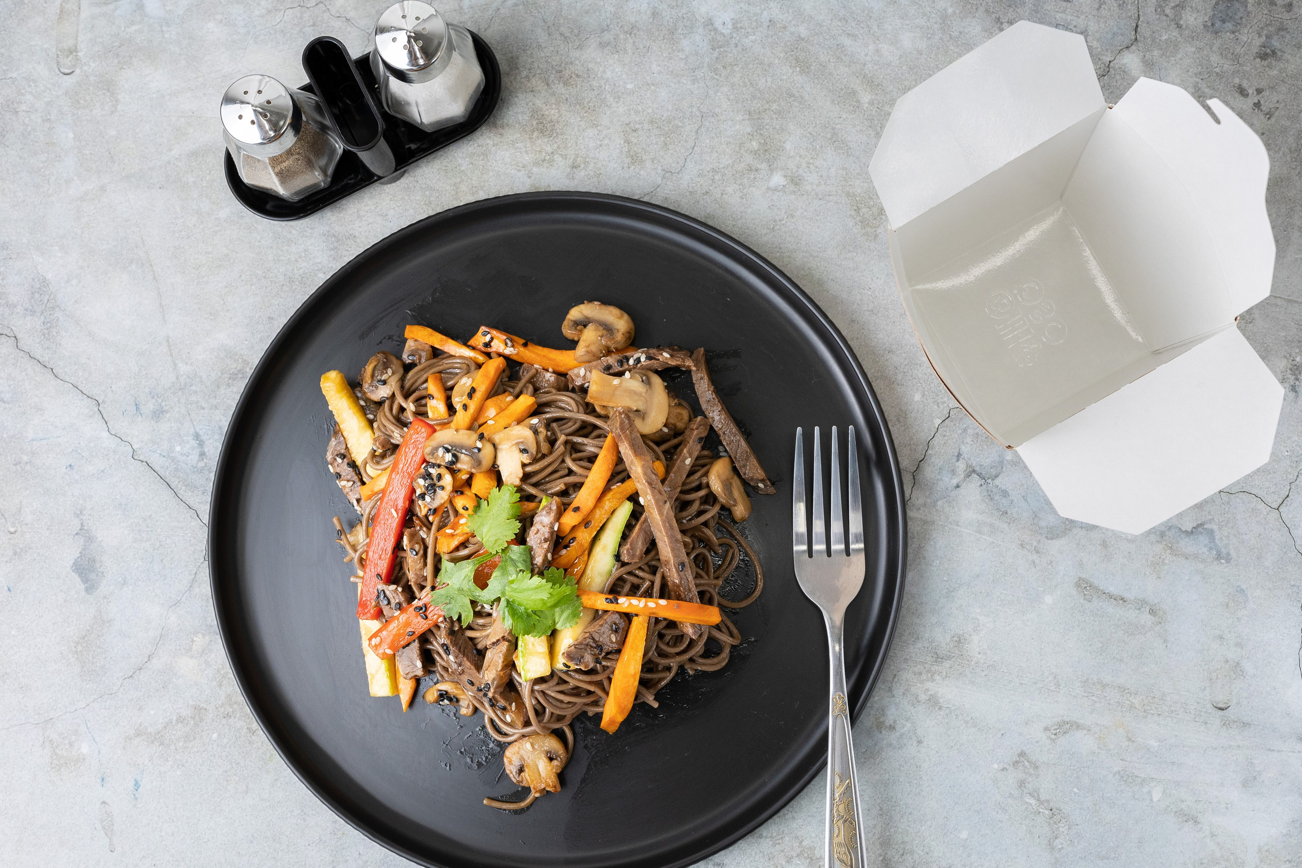 Имиджевая фудфотосъемка для маркетплейсов, фудфотограф казань,  фотосессия еды для маркетплейсов,  фотосъемка каталога казань , фотосъемка для доставки еды казань