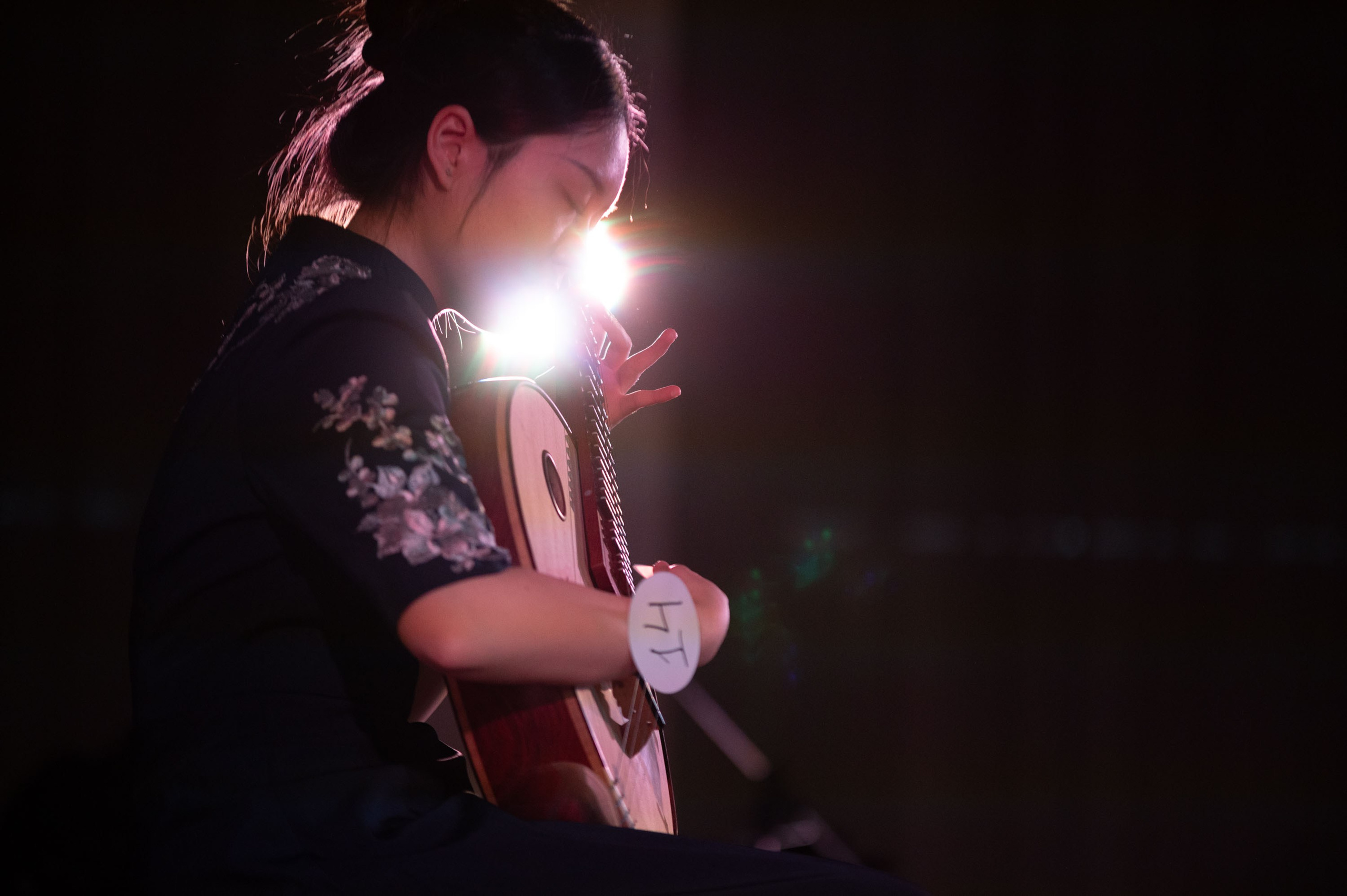 Репортаж. Репортажный фотограф в Москве Дмитрий Николаев