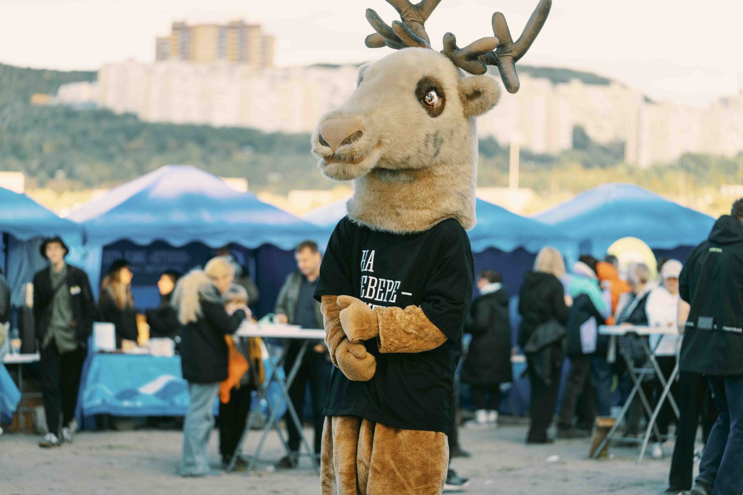 Репортажный фотограф Александр Шалагин