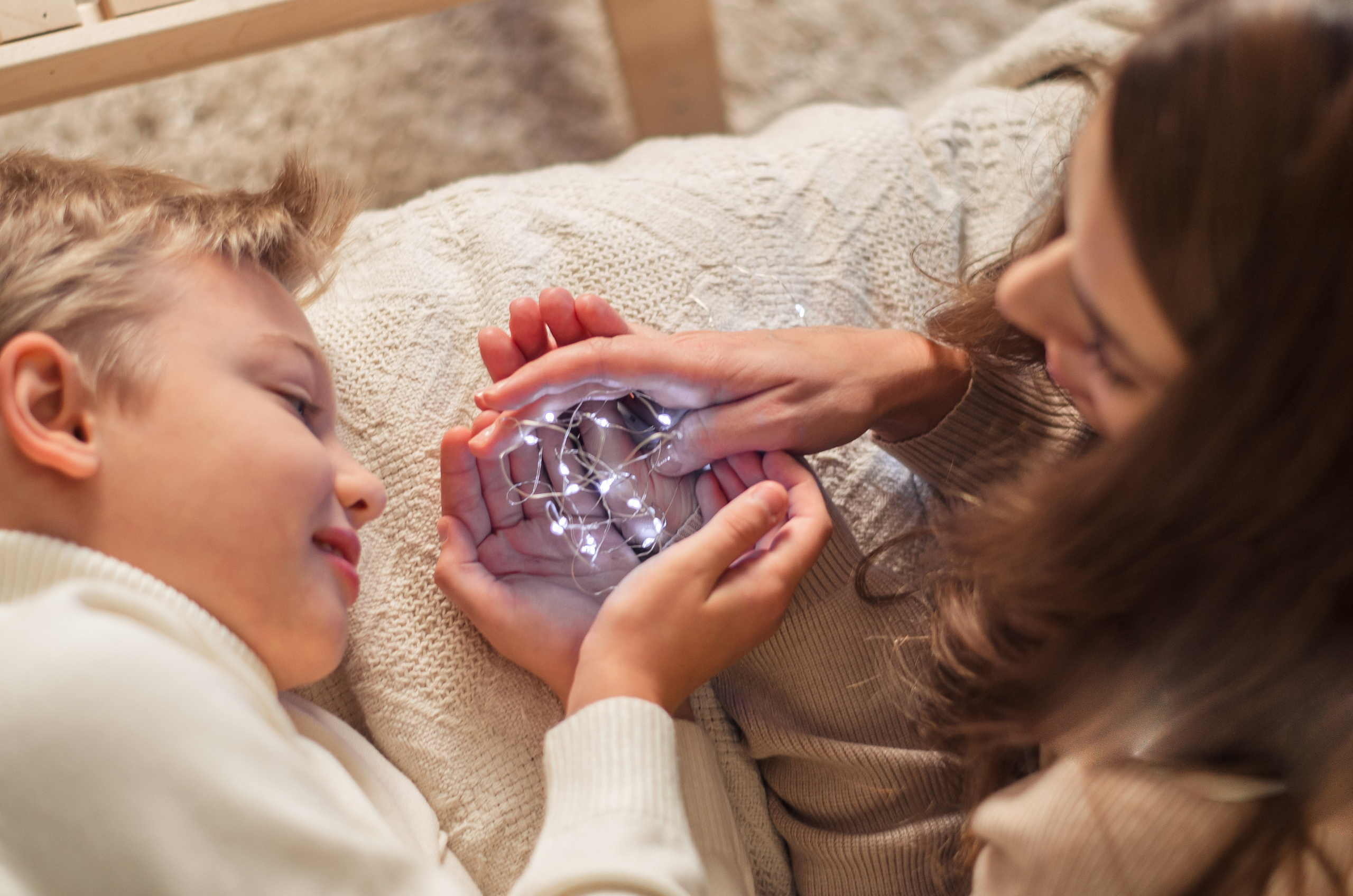 Новогодняя фотосессия сергиев посад. Свадебный фотограф в Сергиевом Посаде недорого Ольга Гузанова