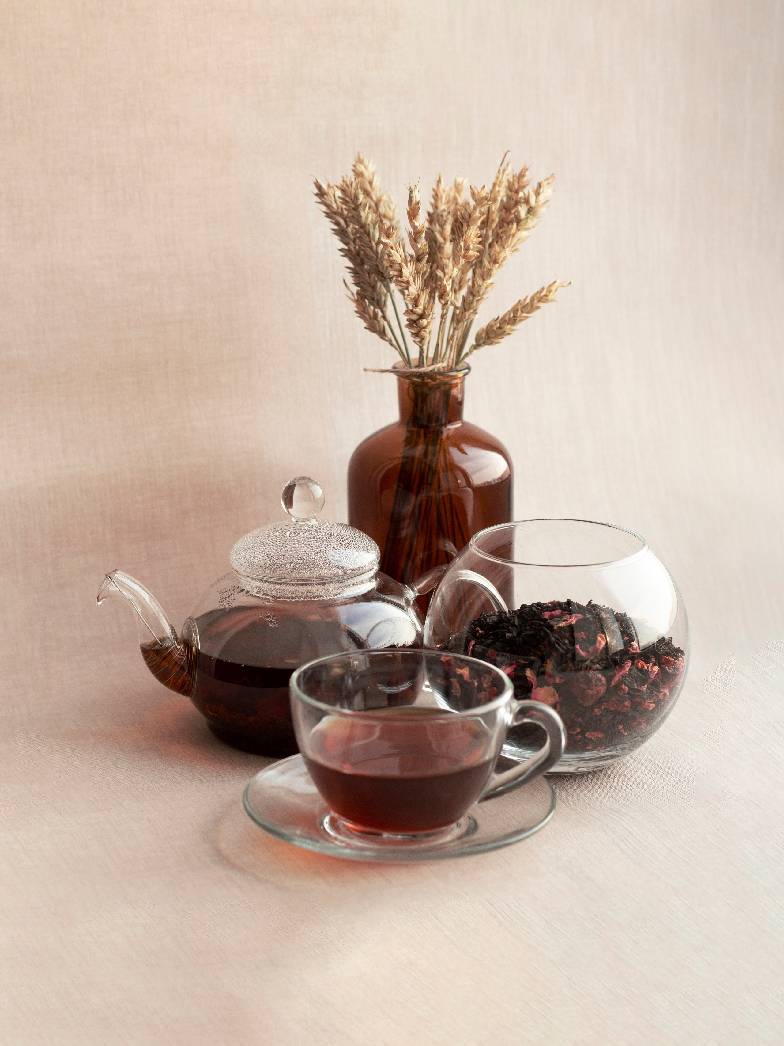 Предметная съемка в Орле. Фотограф Инна Степанова, Орел