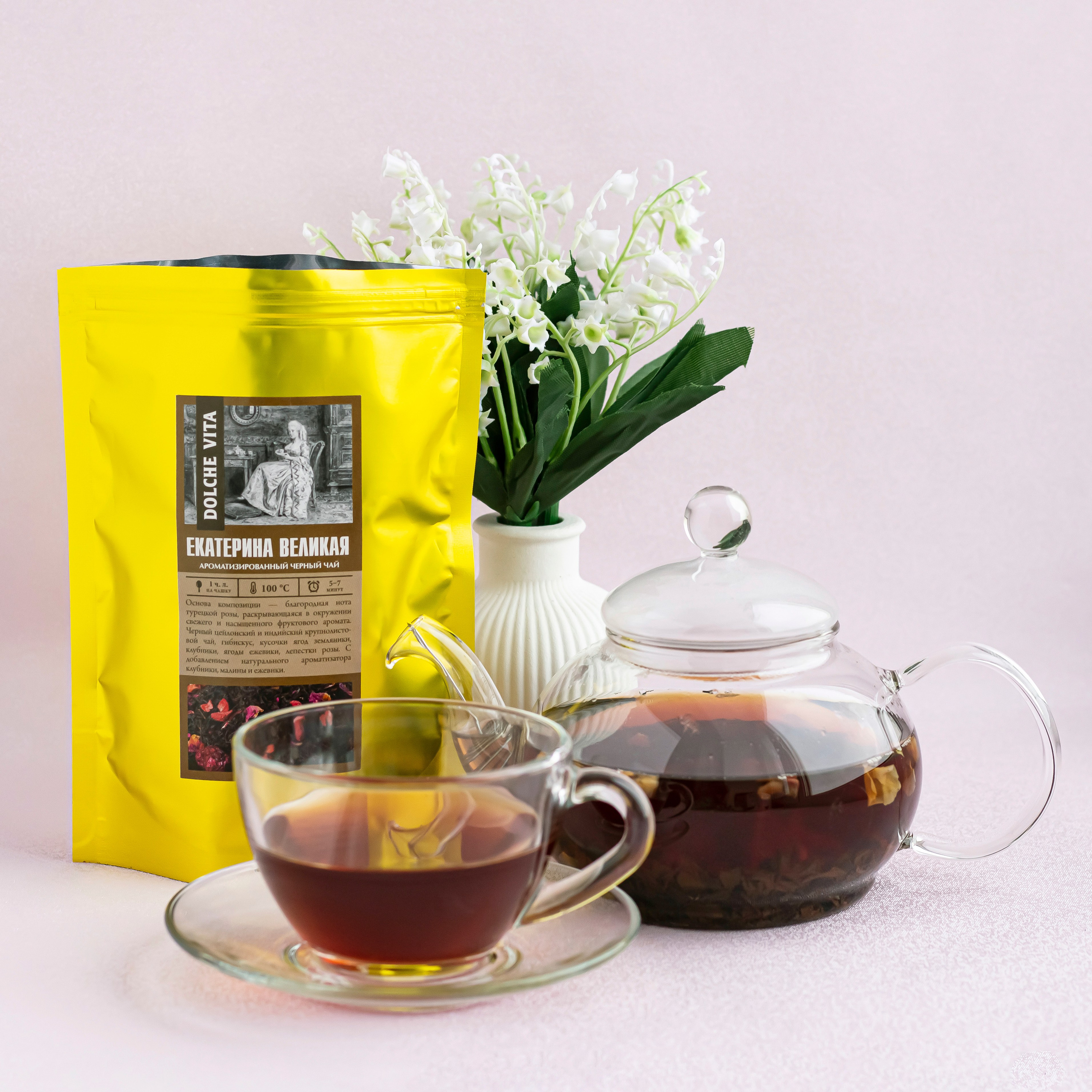 съемка фотоконтента для соцсетей Орел