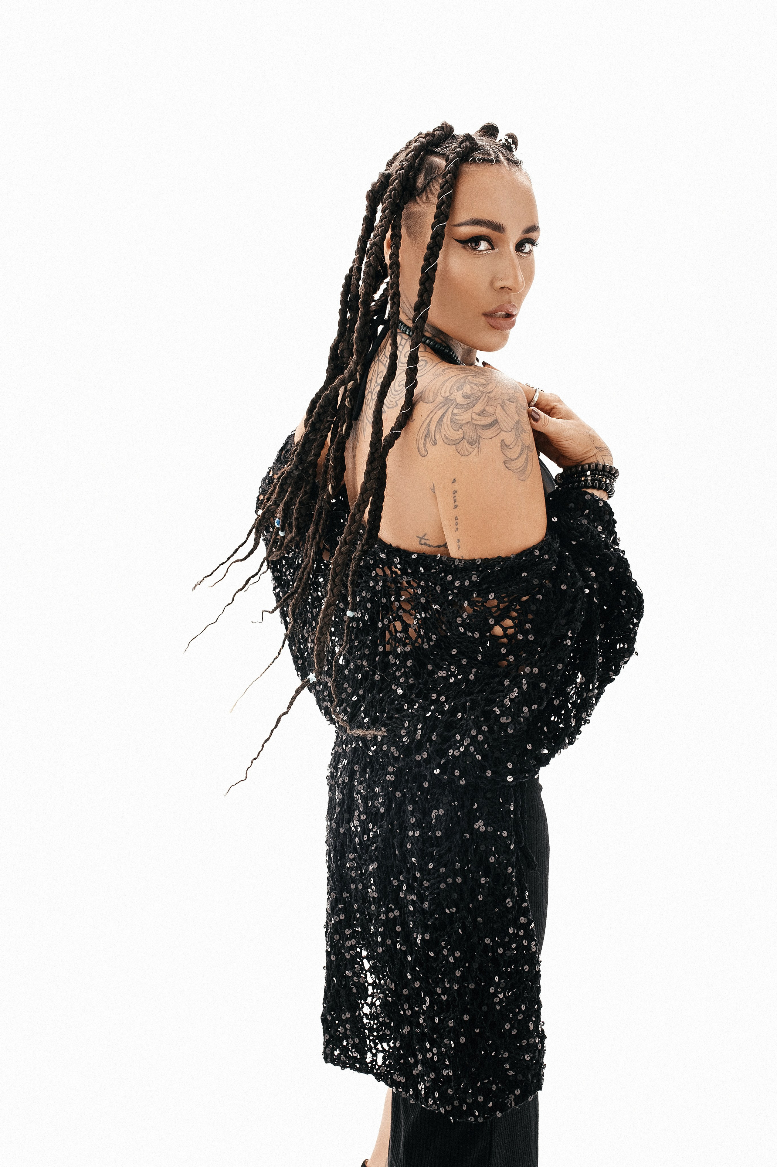 Galina. Свадебный и студийный фотограф Ирина Котикова