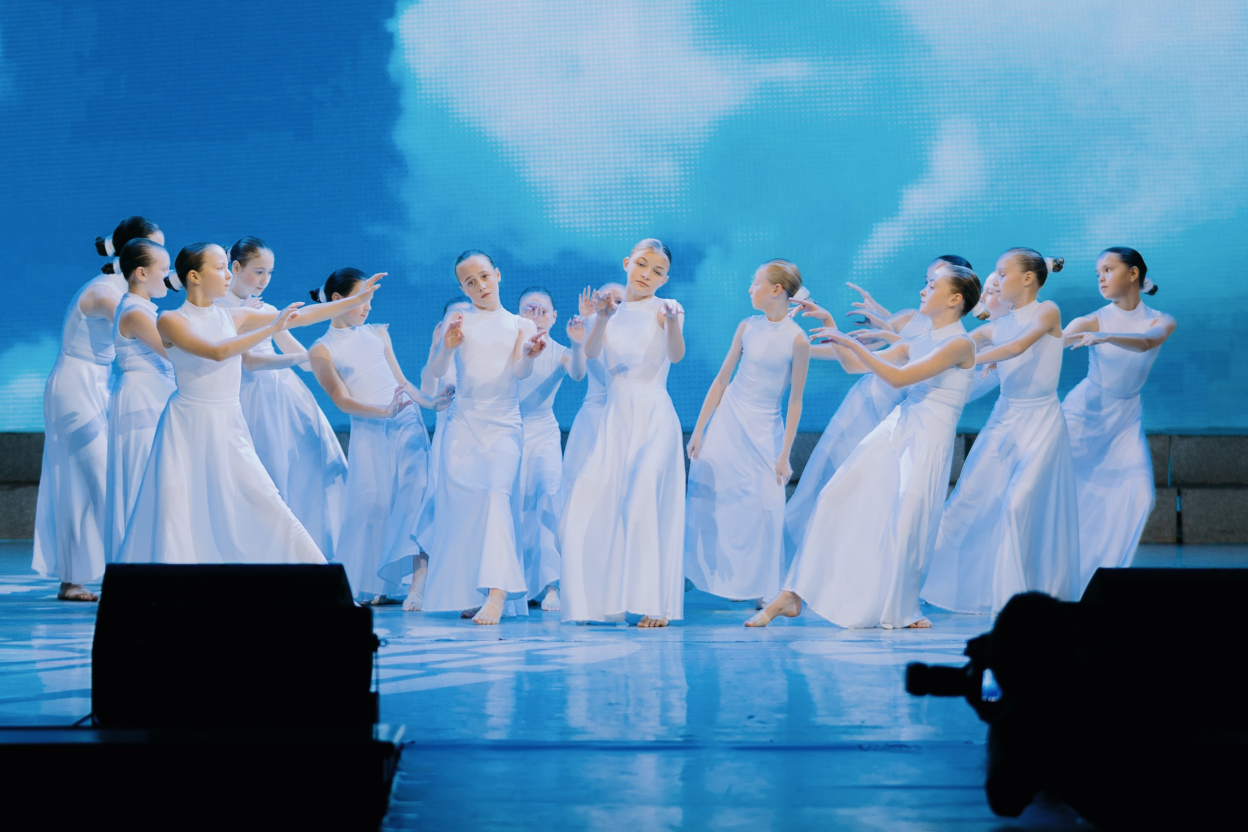 Мама года. Репортажный, портретный и свадебный фотограф в Магнитогорске Степан Самовиков