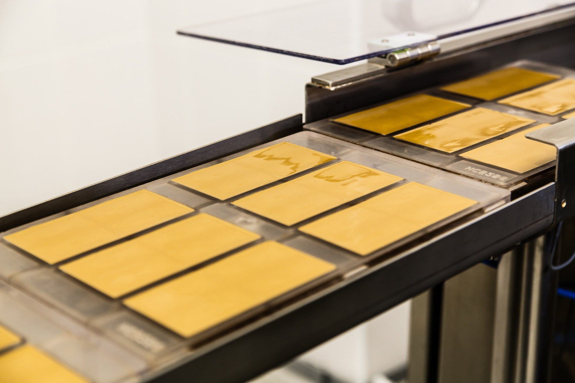 Mojo cacao. Фотограф Ксения Колесникова. Интерьерная и портретная съемка в Москве