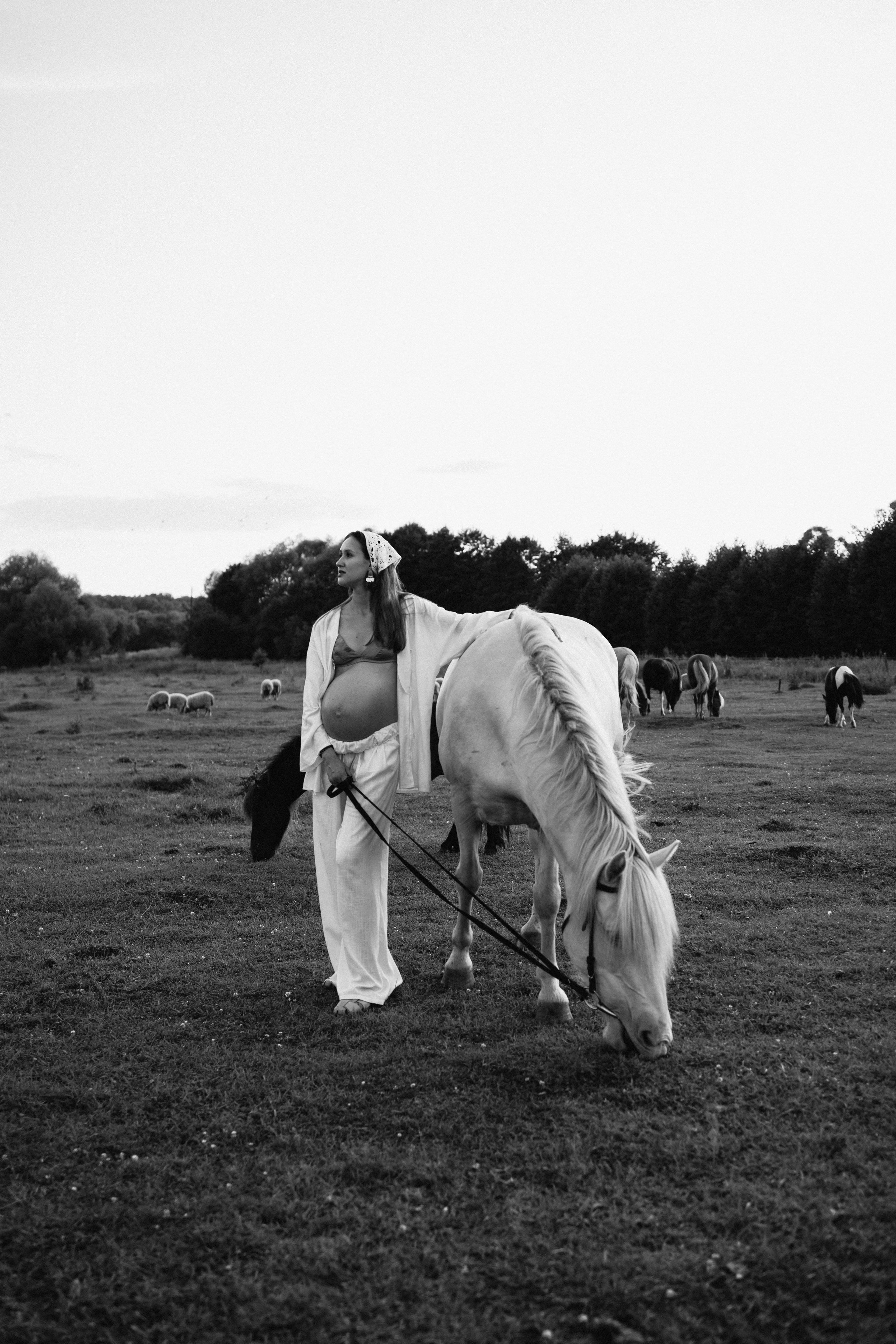 Настя. Фотограф в Туле и Алексине Стулова Мария