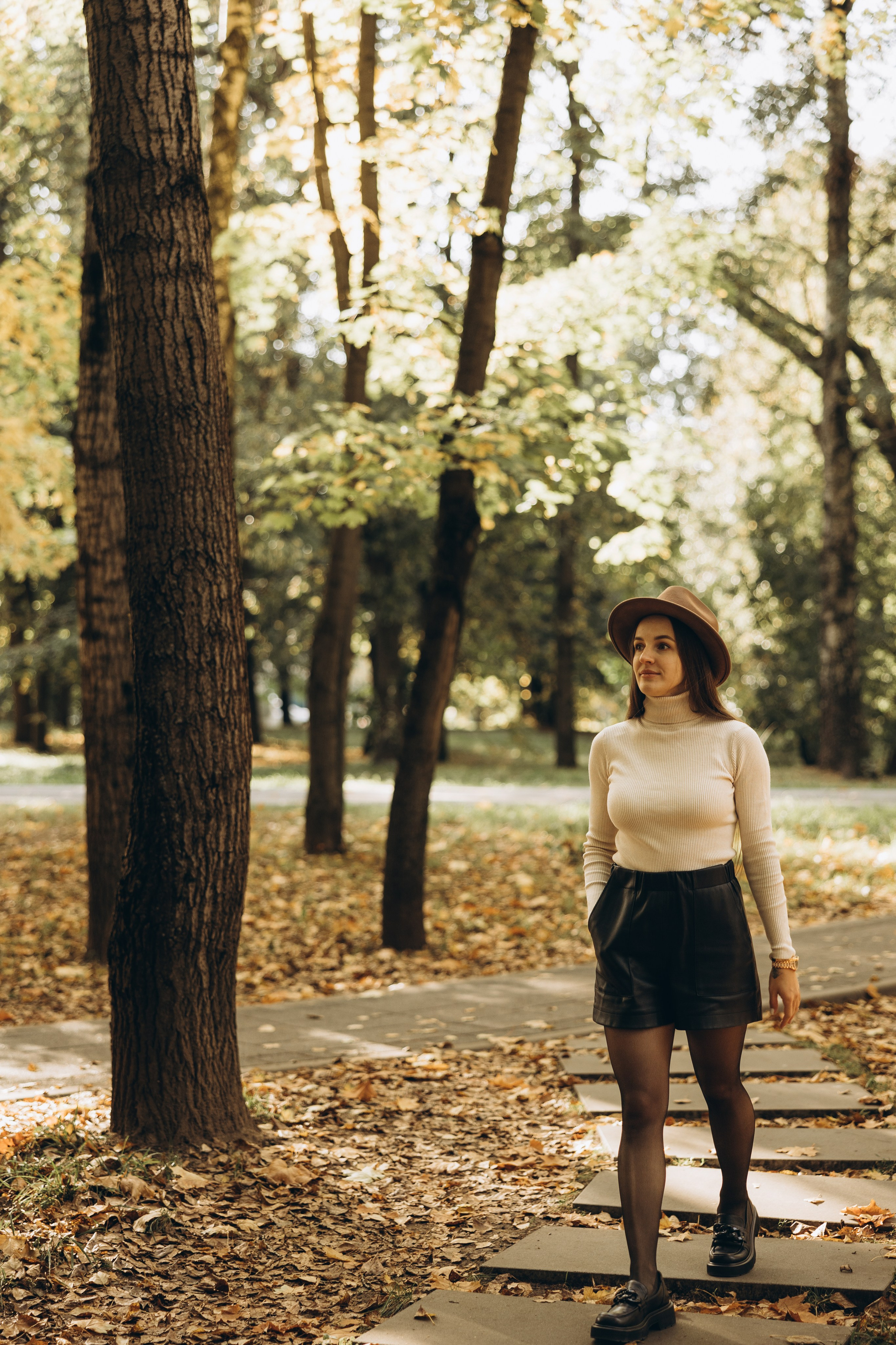 Оля. Семейный фотограф в Москве Виктория Ястребинская