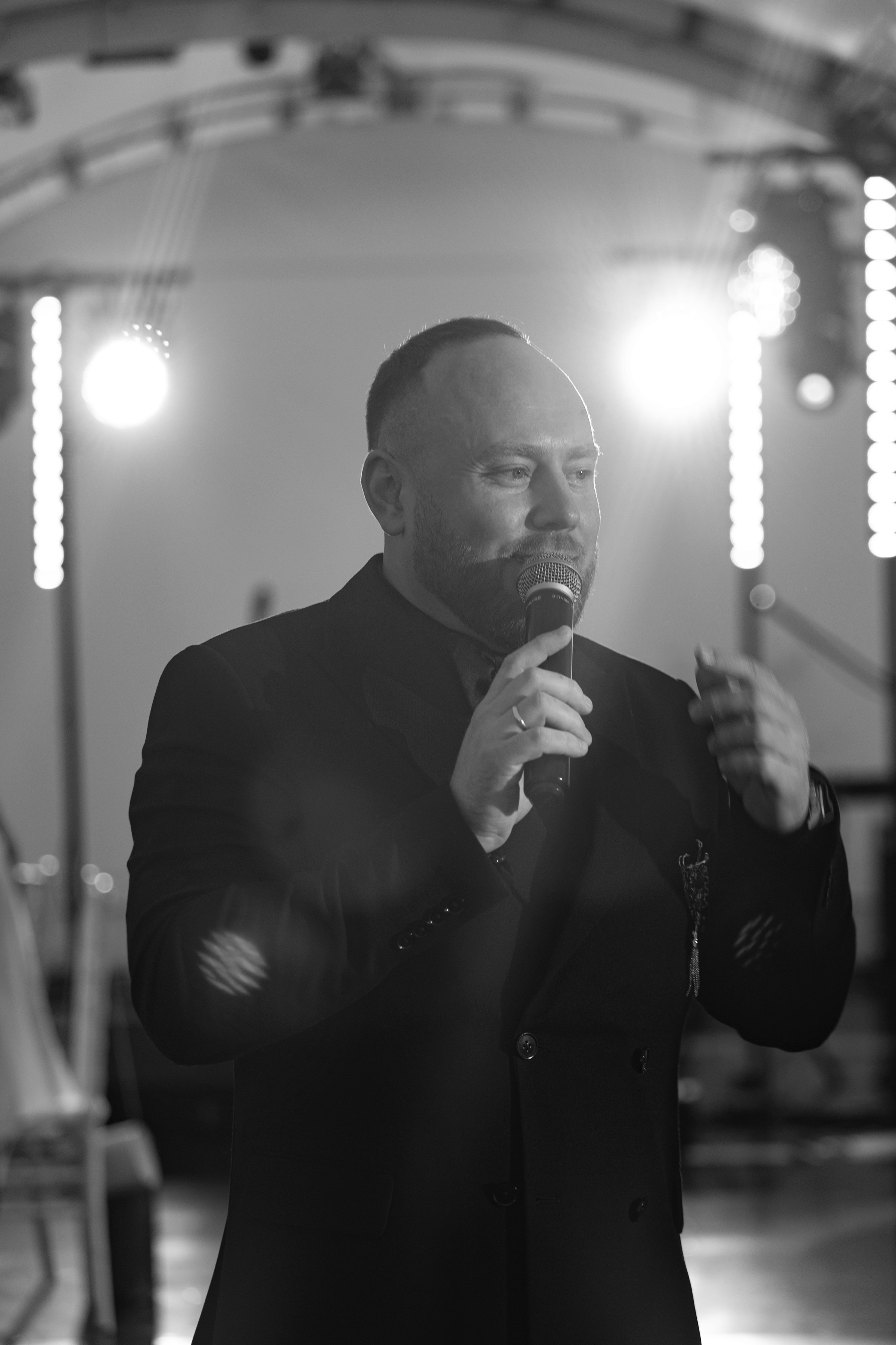 Ольга и Сергей. Свадебный и портретный фотограф в Москве и Санкт-Петербурге