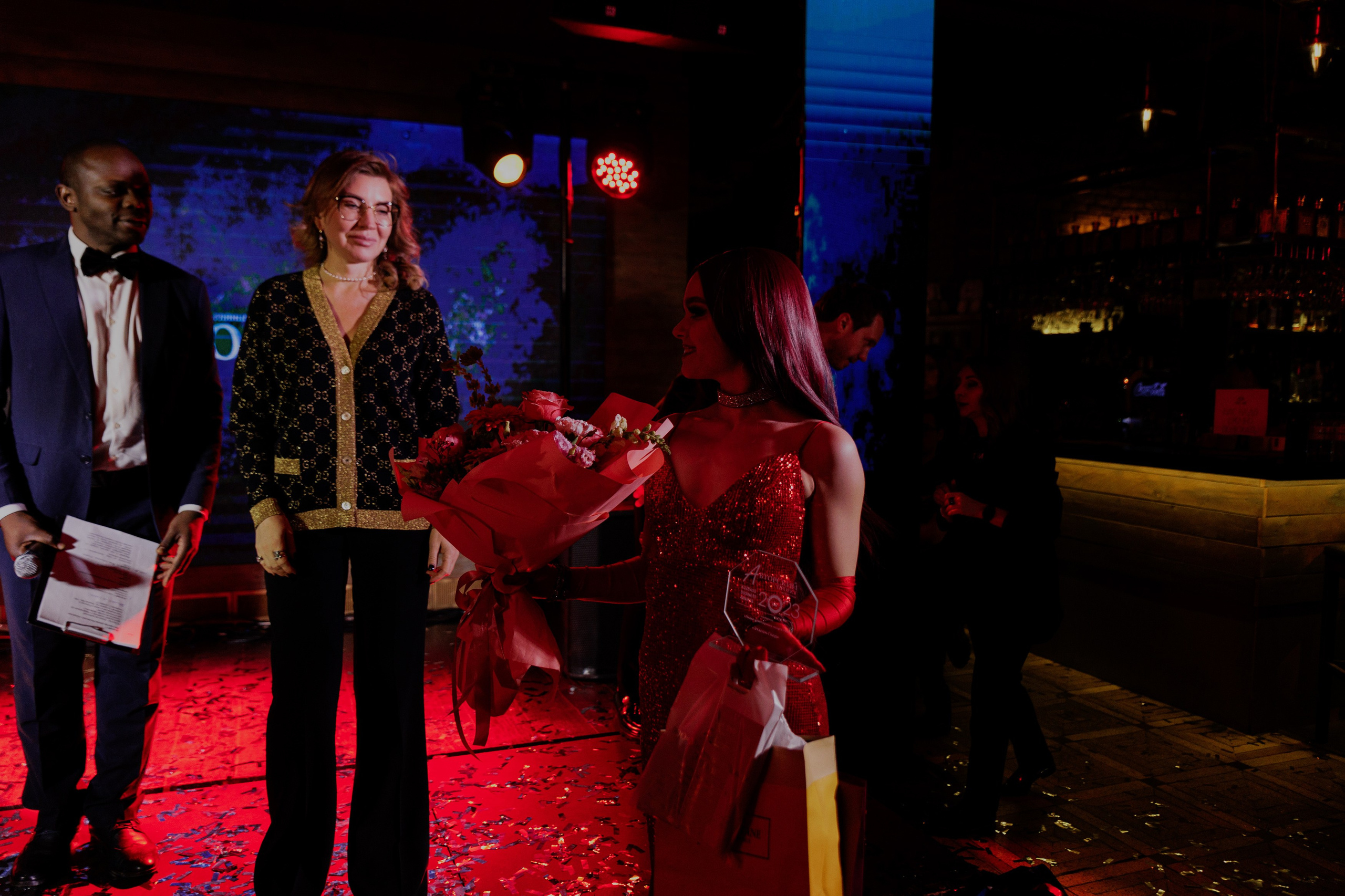 Cast event. Go-Go, Анимация, Шоу-балет, Чирлидинг, Ring-girls Кемерово. Cast event. Go-Go, Анимация, Шоу-балет, Чирлидинг, Ring-girls Кемерово