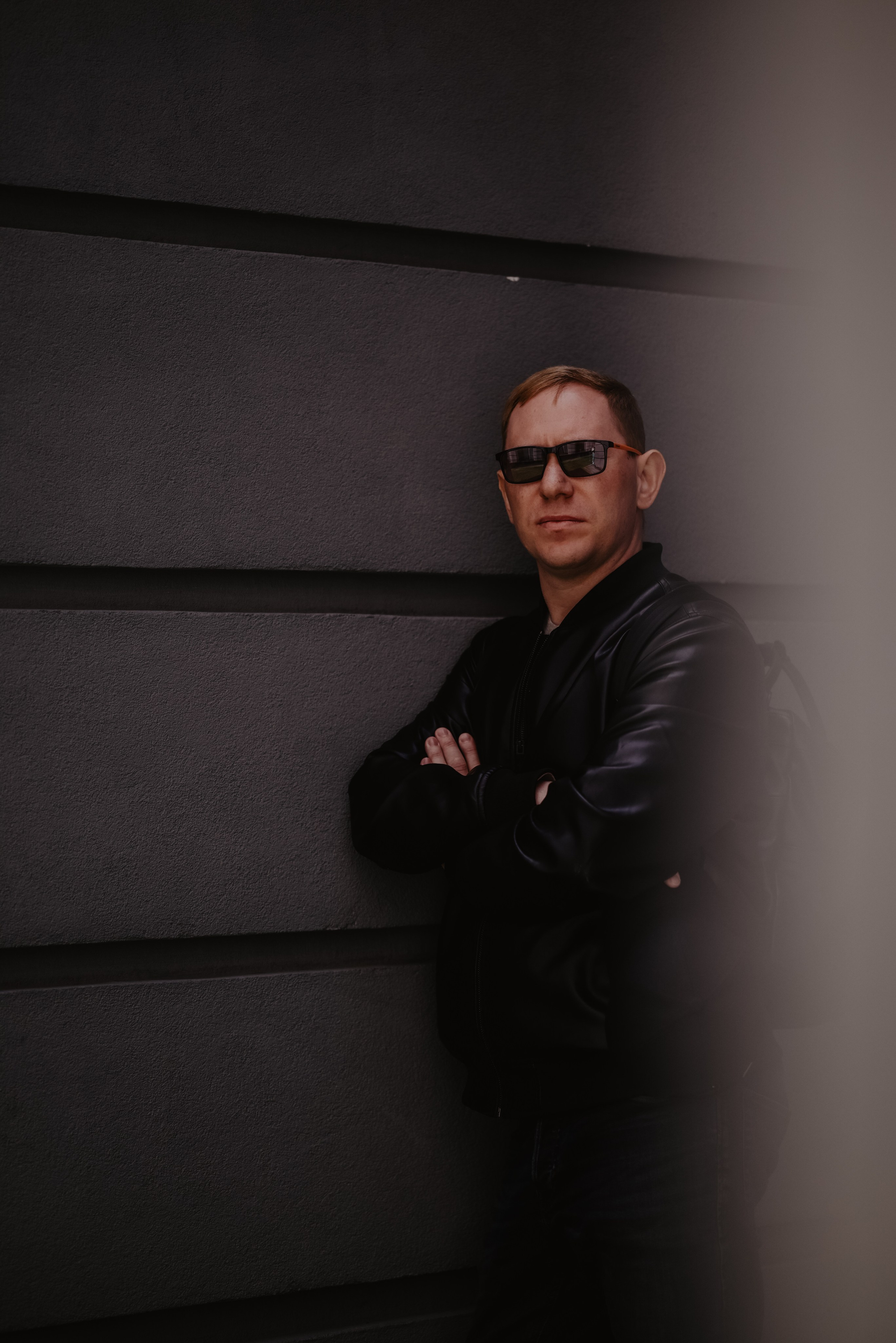 Павел. Контент-съемка. Семейный и детский фотограф в Екатеринбурге Валерия Нагибина