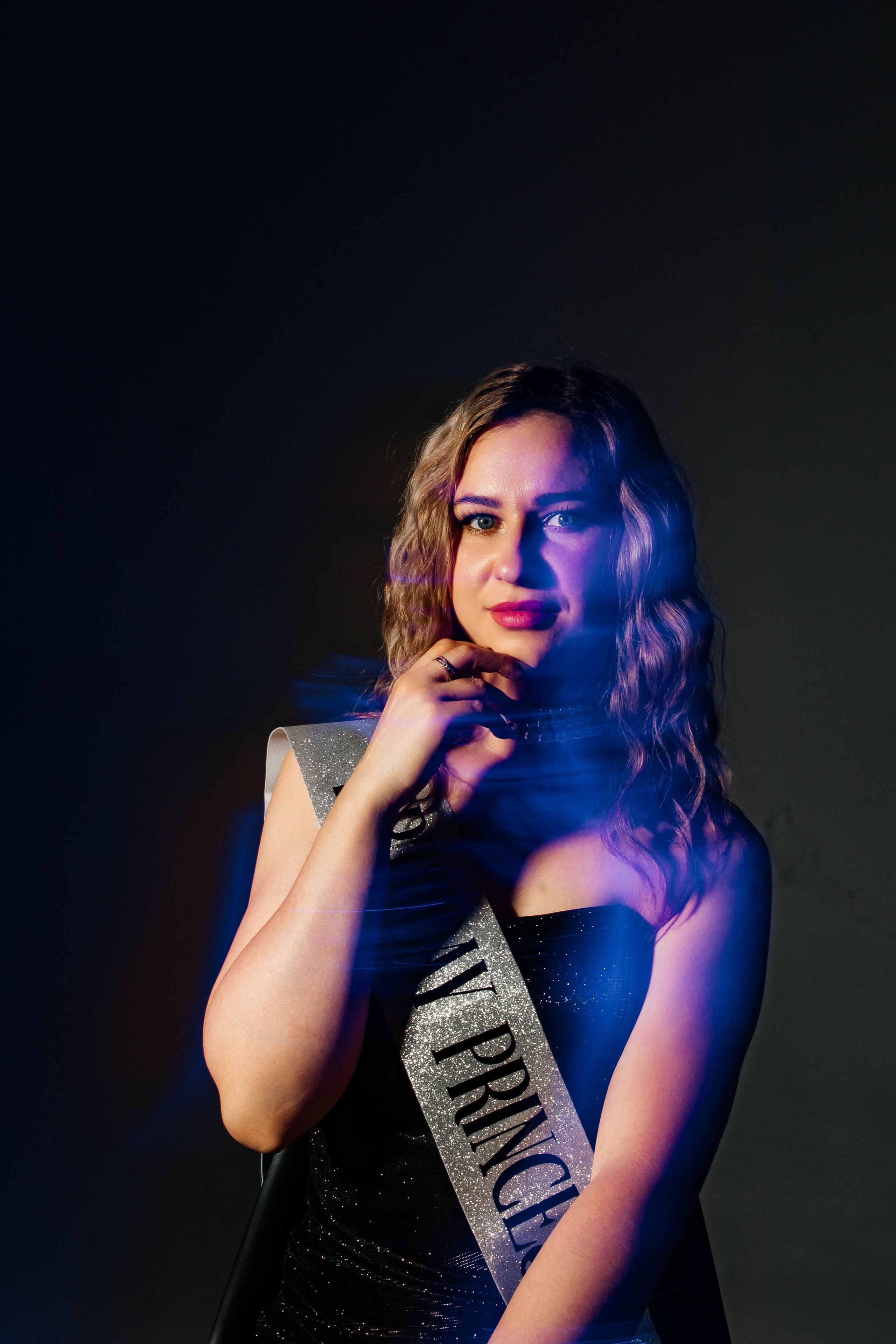 Юлия. Фотограф Пятигорск Александра Карасева