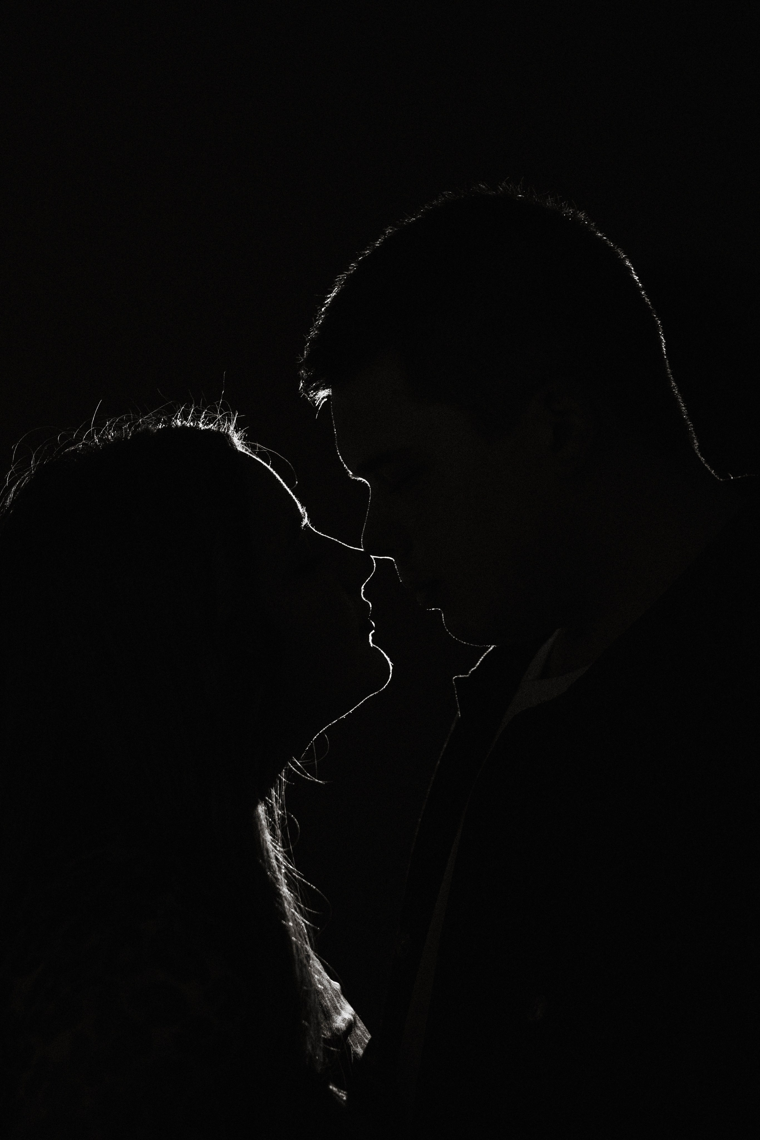 Ольга и Даниил. Фотограф Пятигорск Александра Карасева