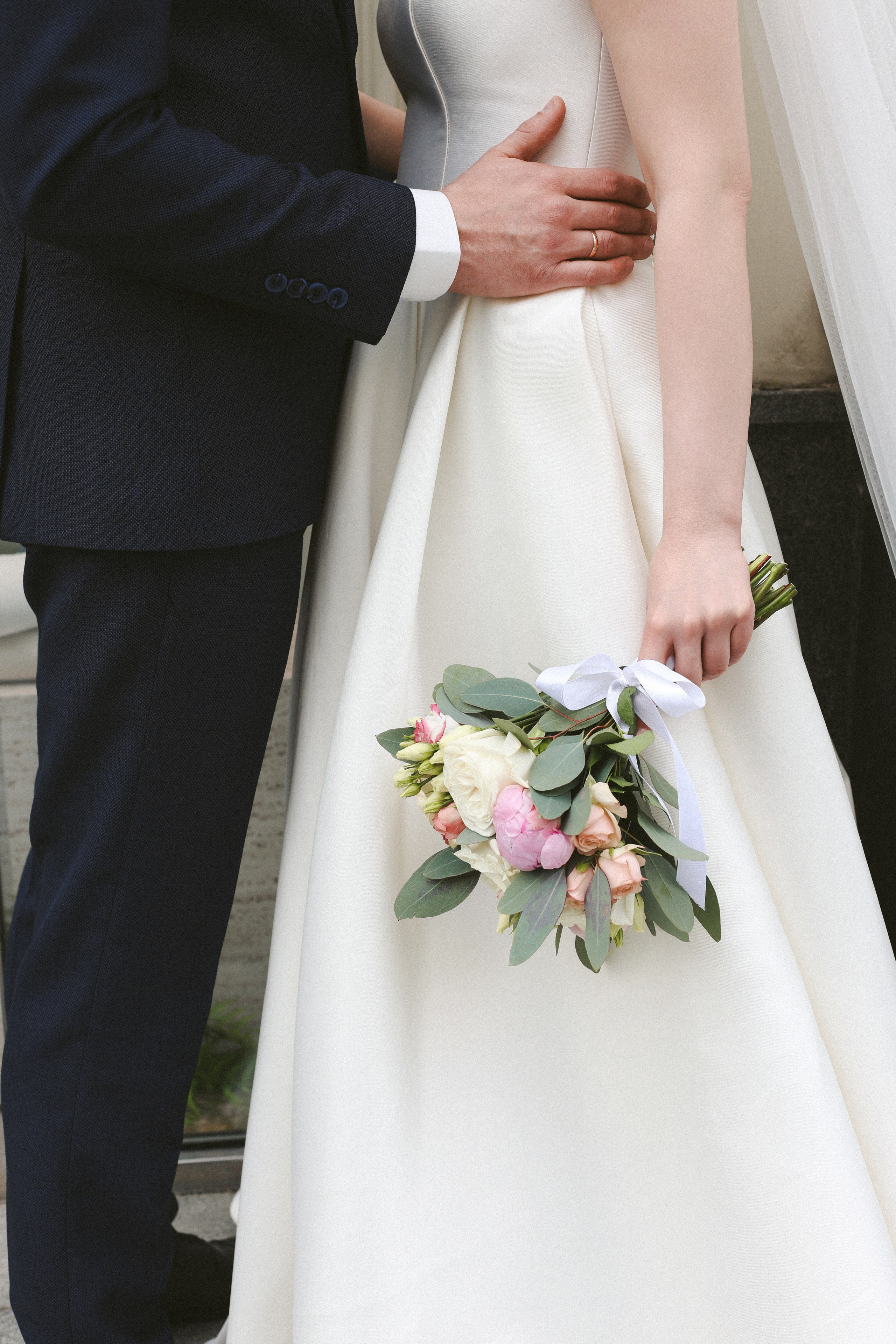 Прогулка. Фотограф из Екатеринбурга Касаткина Екатерина