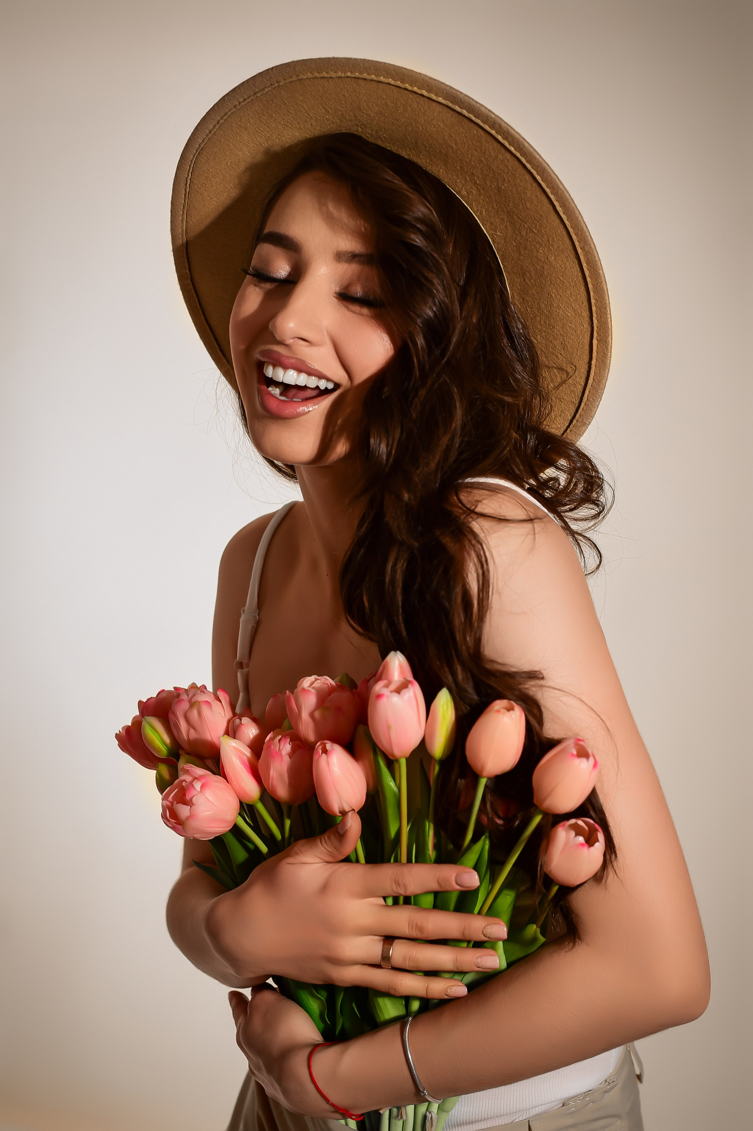 Фоновая студия. Семейный и свадебный фотограф в Донецке Донская Анастасия