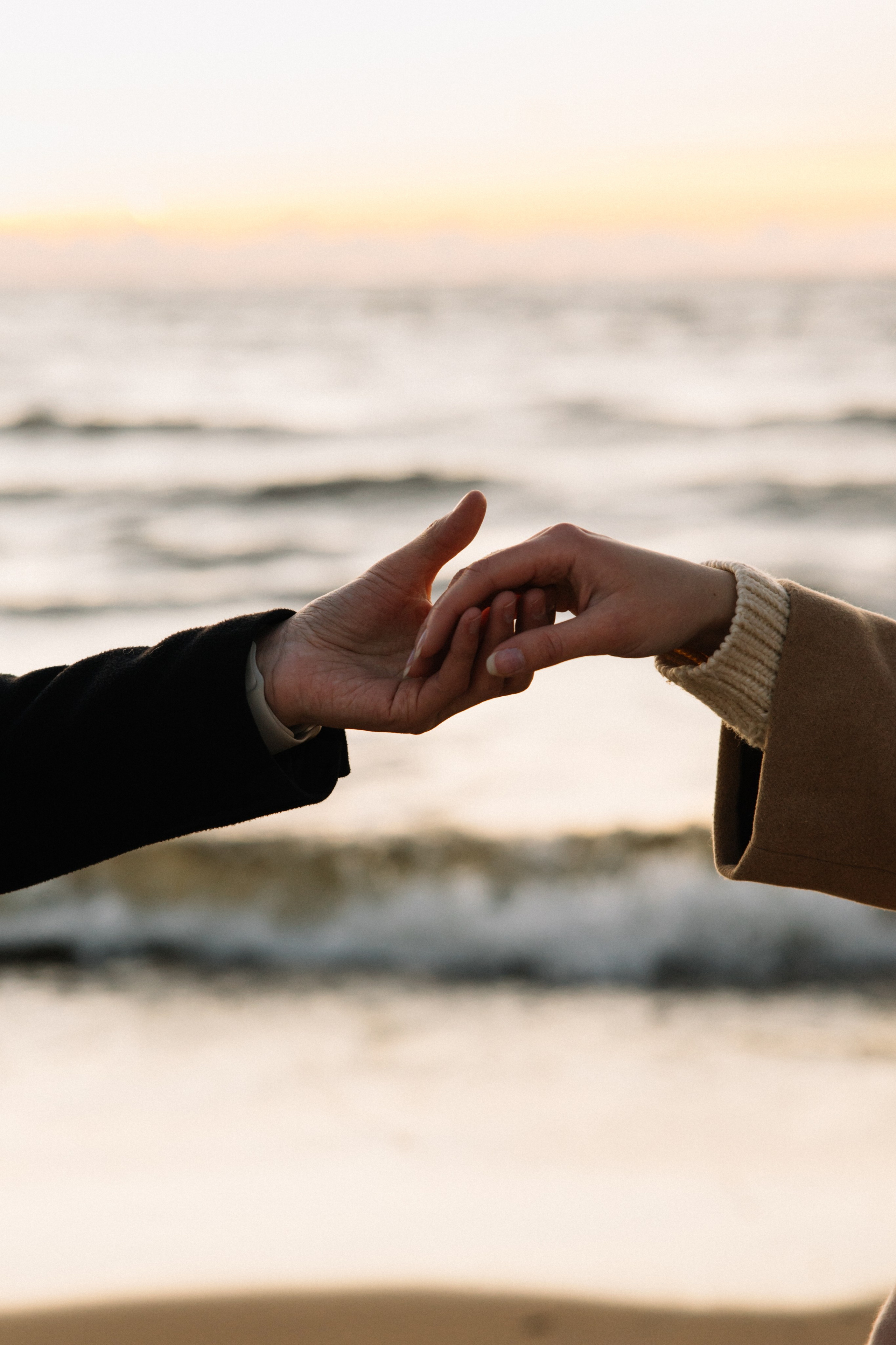 Love Story. Свадебный фотограф Наталья Менько Санкт-Петербург