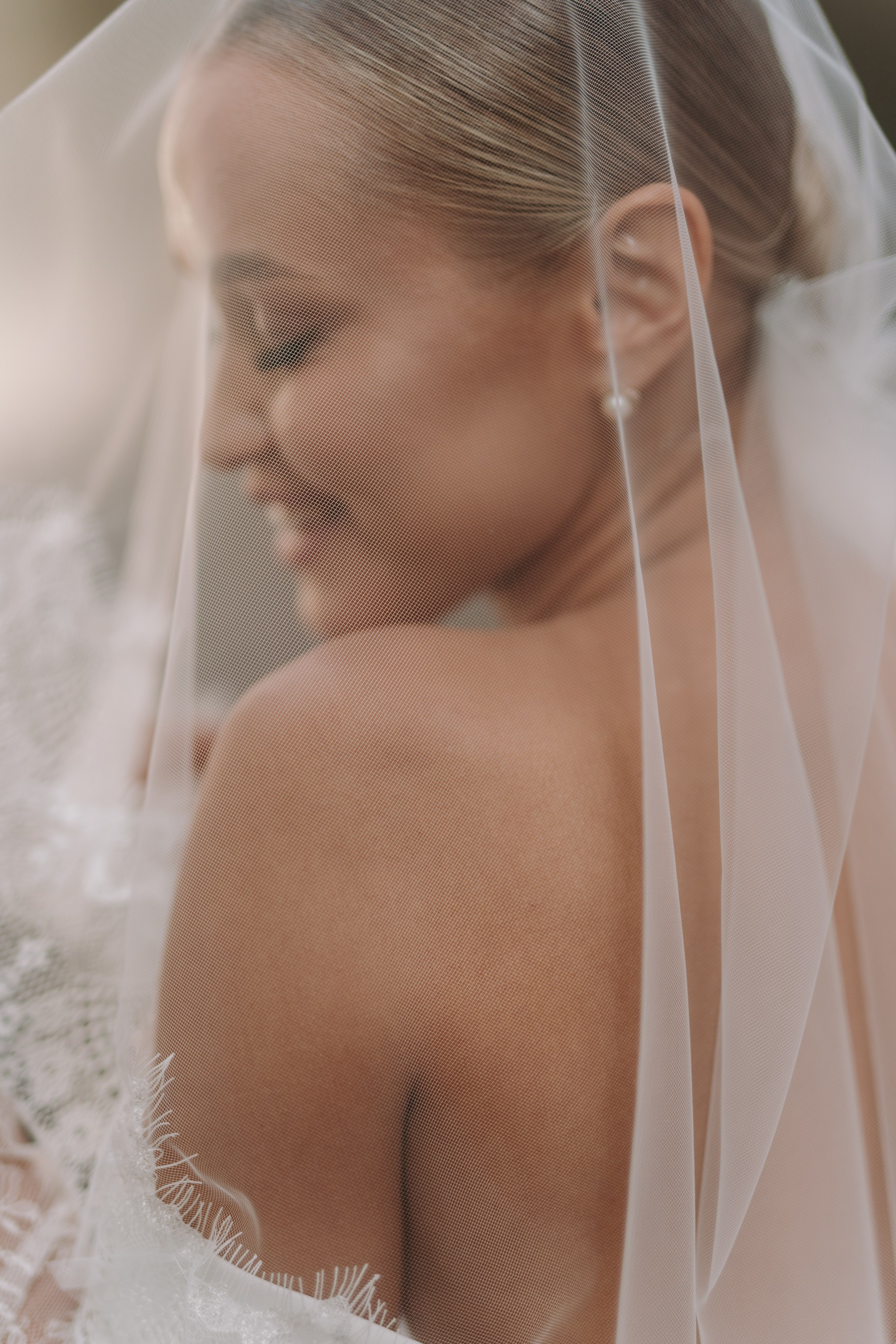 ШАТЕР ХОТИМ ЕДИМ, ВЕДУЩИЙ СИЯВУШ ШЕРМЕТЗАДЕ