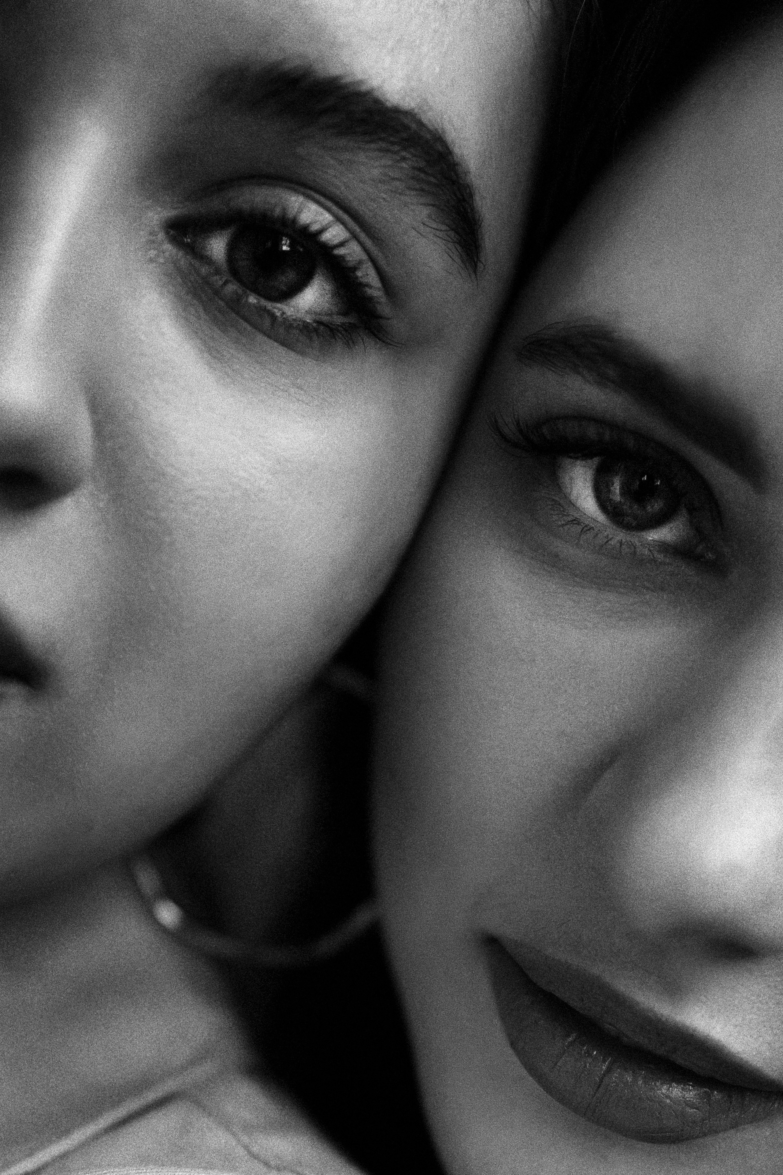 Sister's. Свадебный и портретный фотограф Тюмень