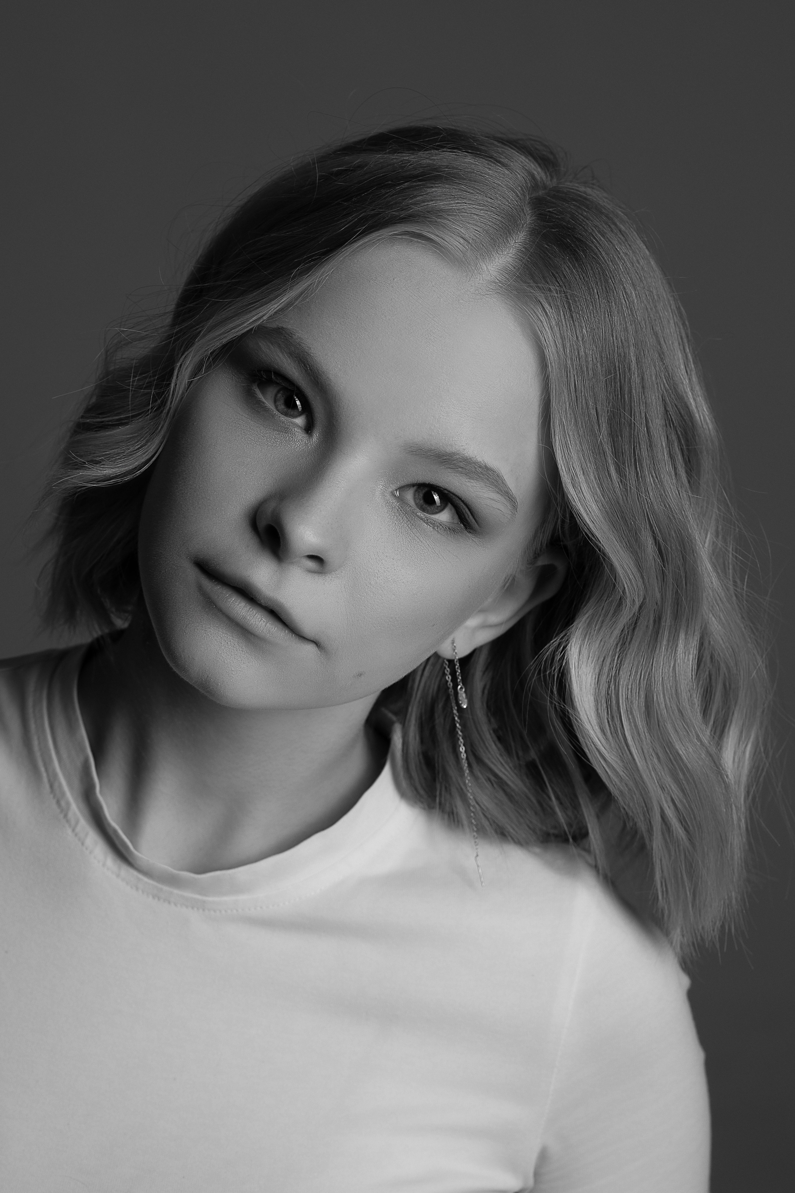 Фотовыставка подростков «Начало моей красоты». Май, 2024. Пухова Татьяна фотограф в Перми