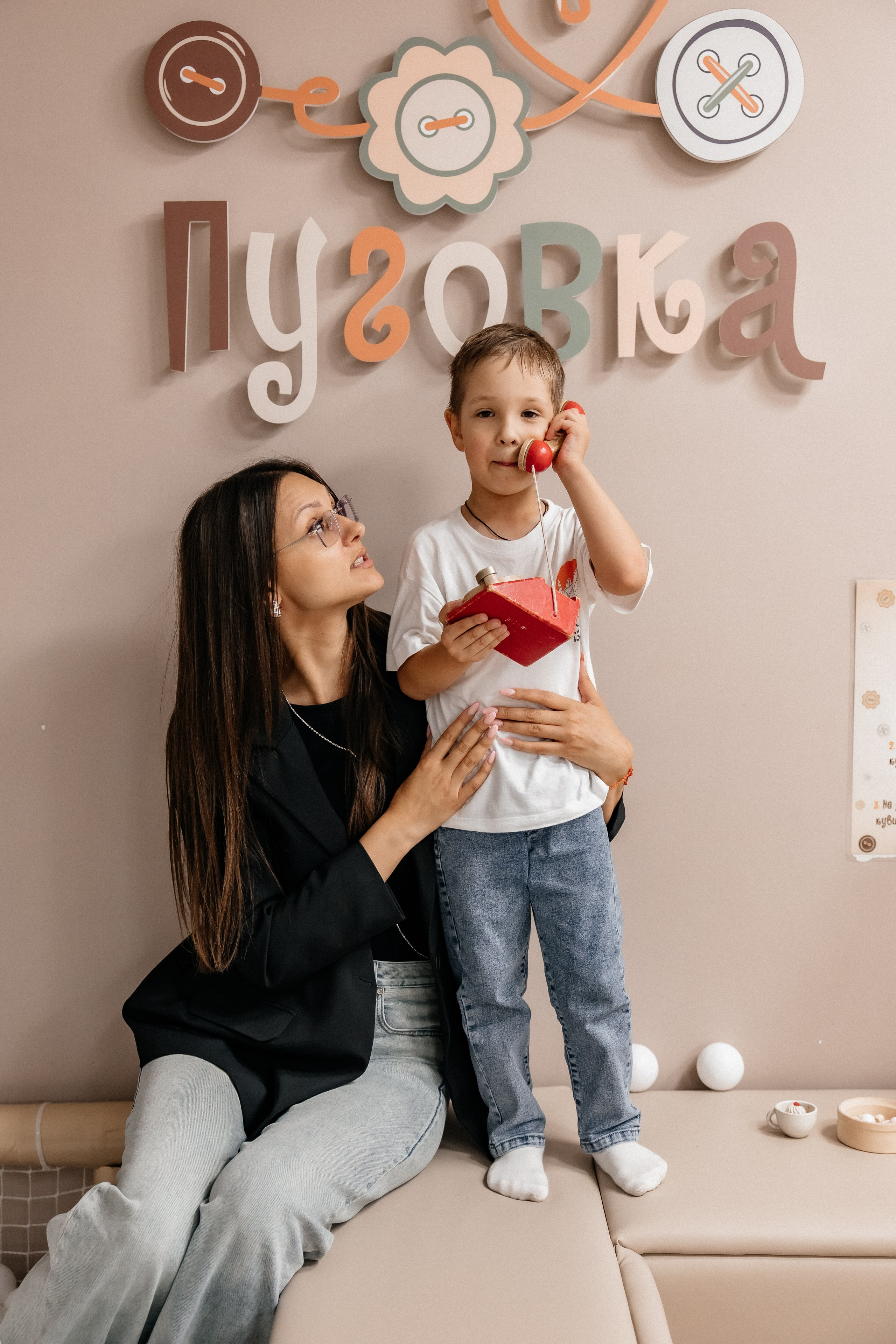 День Рождение. Светлана Ванцлав — фотограф Минск, Беларусь